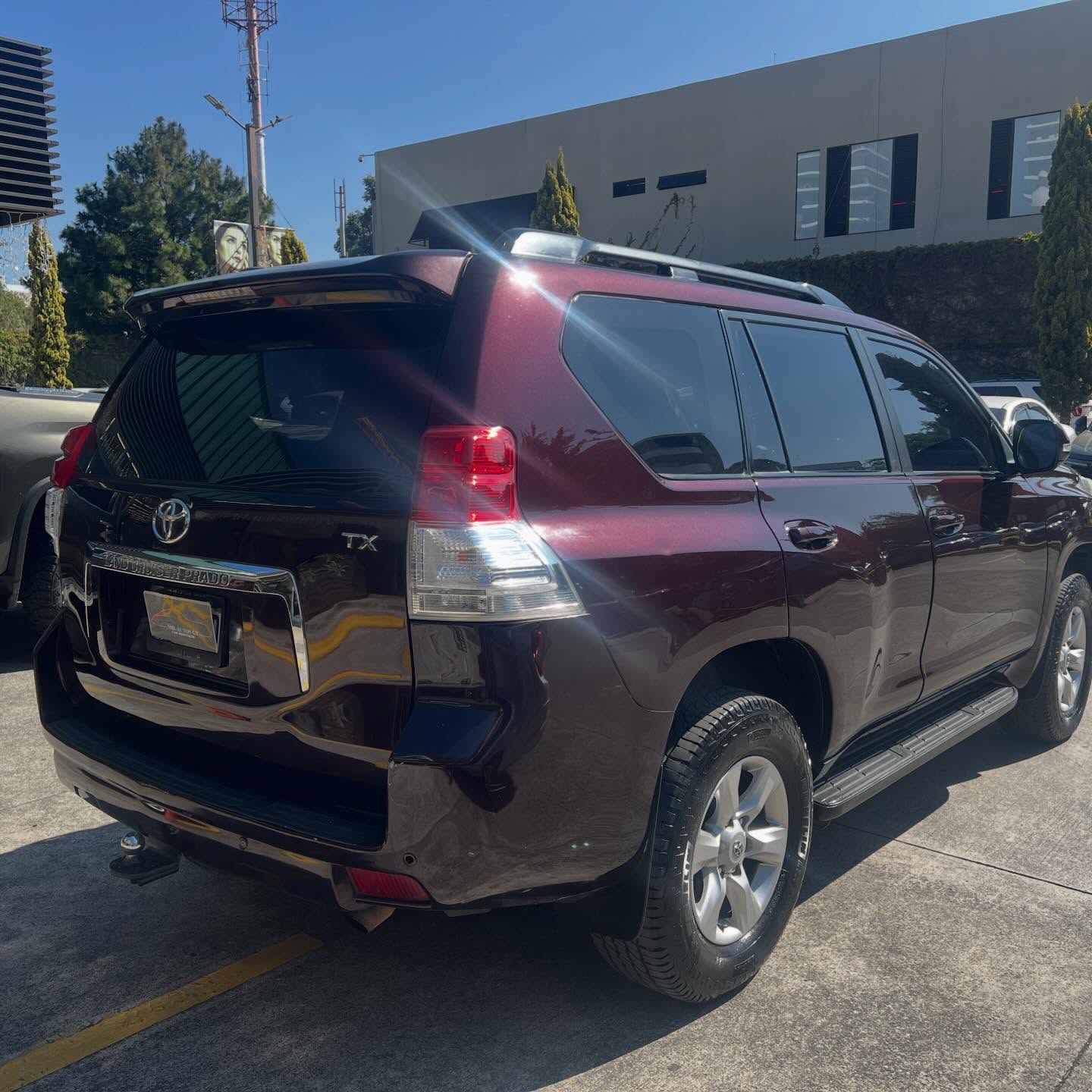 610689751_18340450609232058_5245102448749002575_n