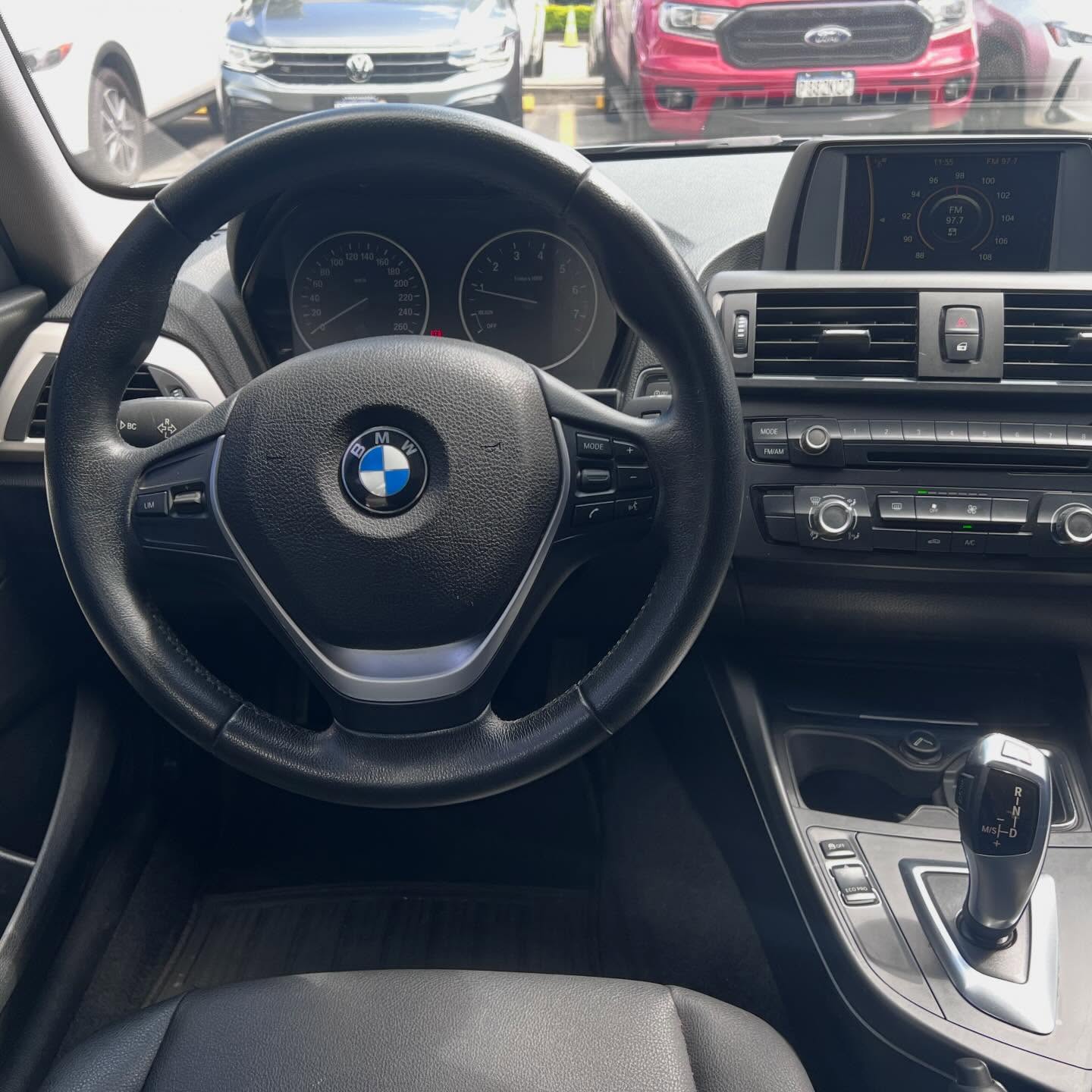 610717788_18340356040232058_4153102282802086060_n