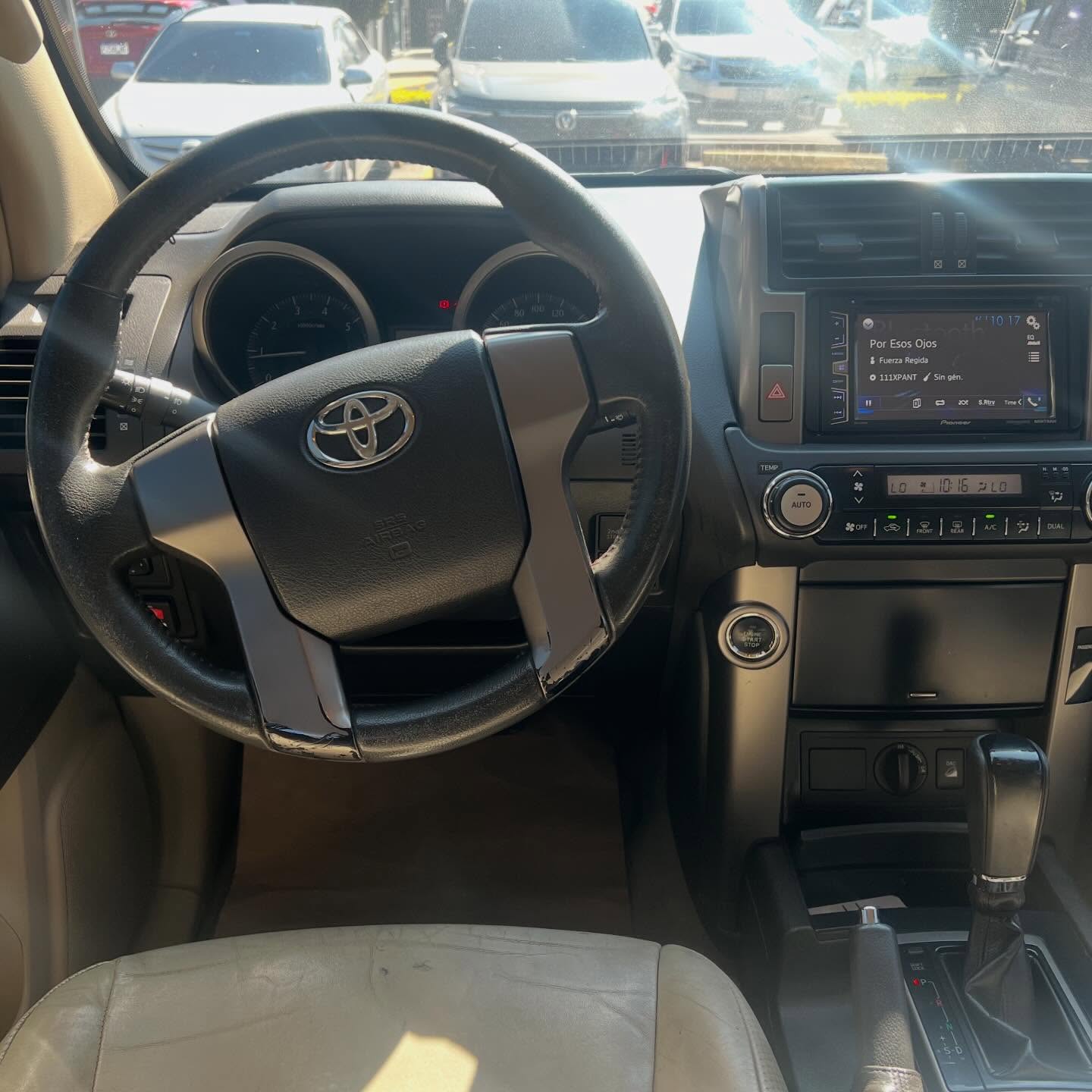 610735749_18340450669232058_9009327548372628646_n