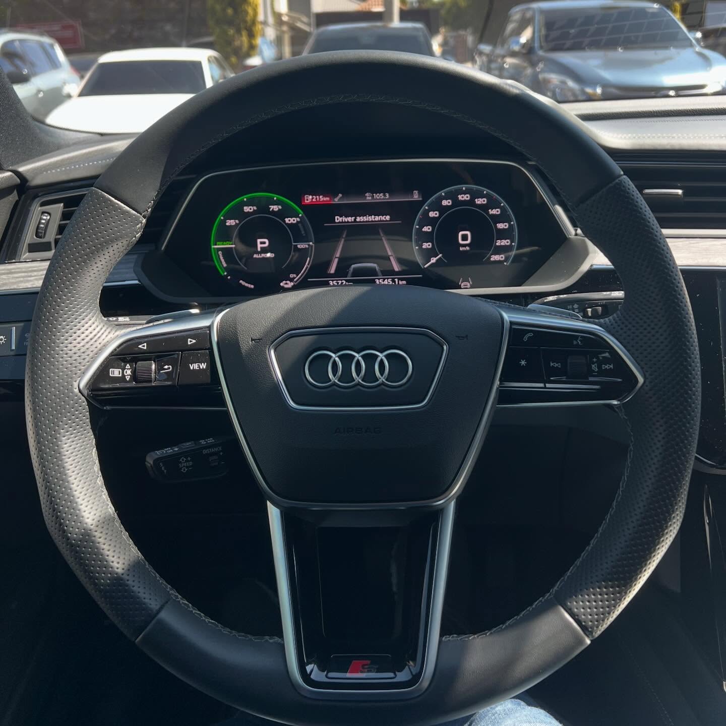 610793107_18340753657232058_8929263477384169740_n