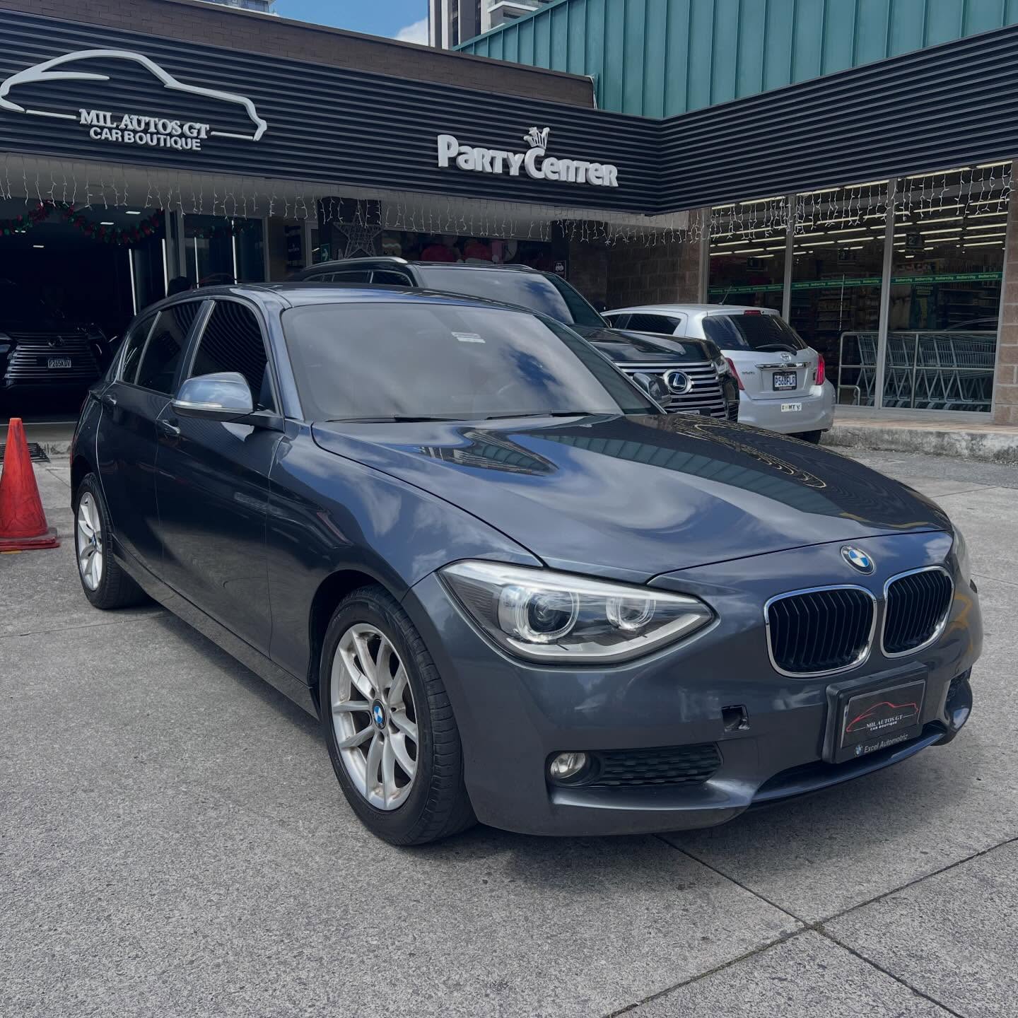 610798263_18340355983232058_6257257355102098132_n