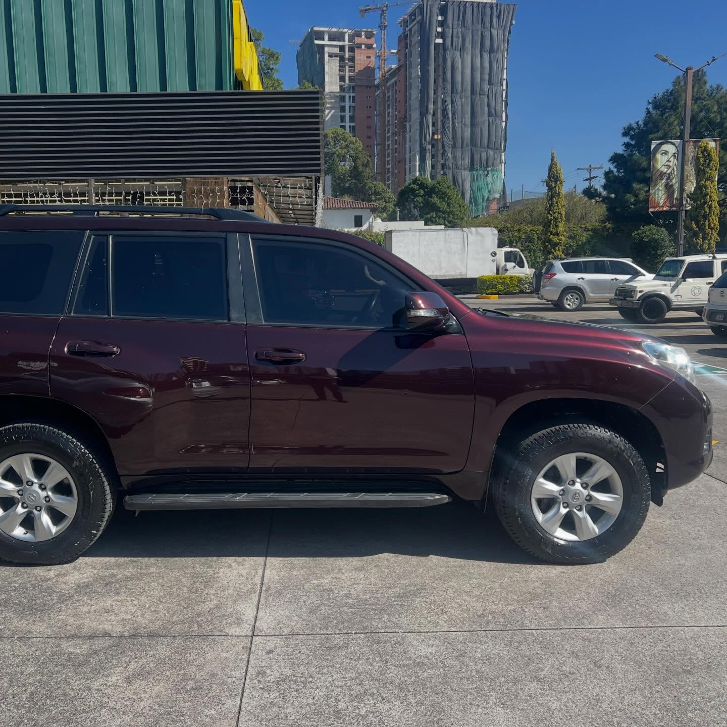 610833833_18340450642232058_6600671037275536849_n