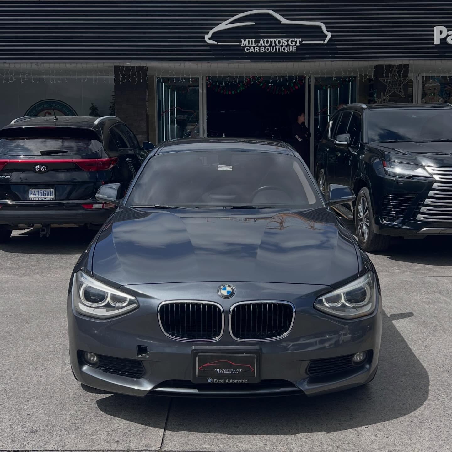 610863903_18340355974232058_5452259836330072574_n