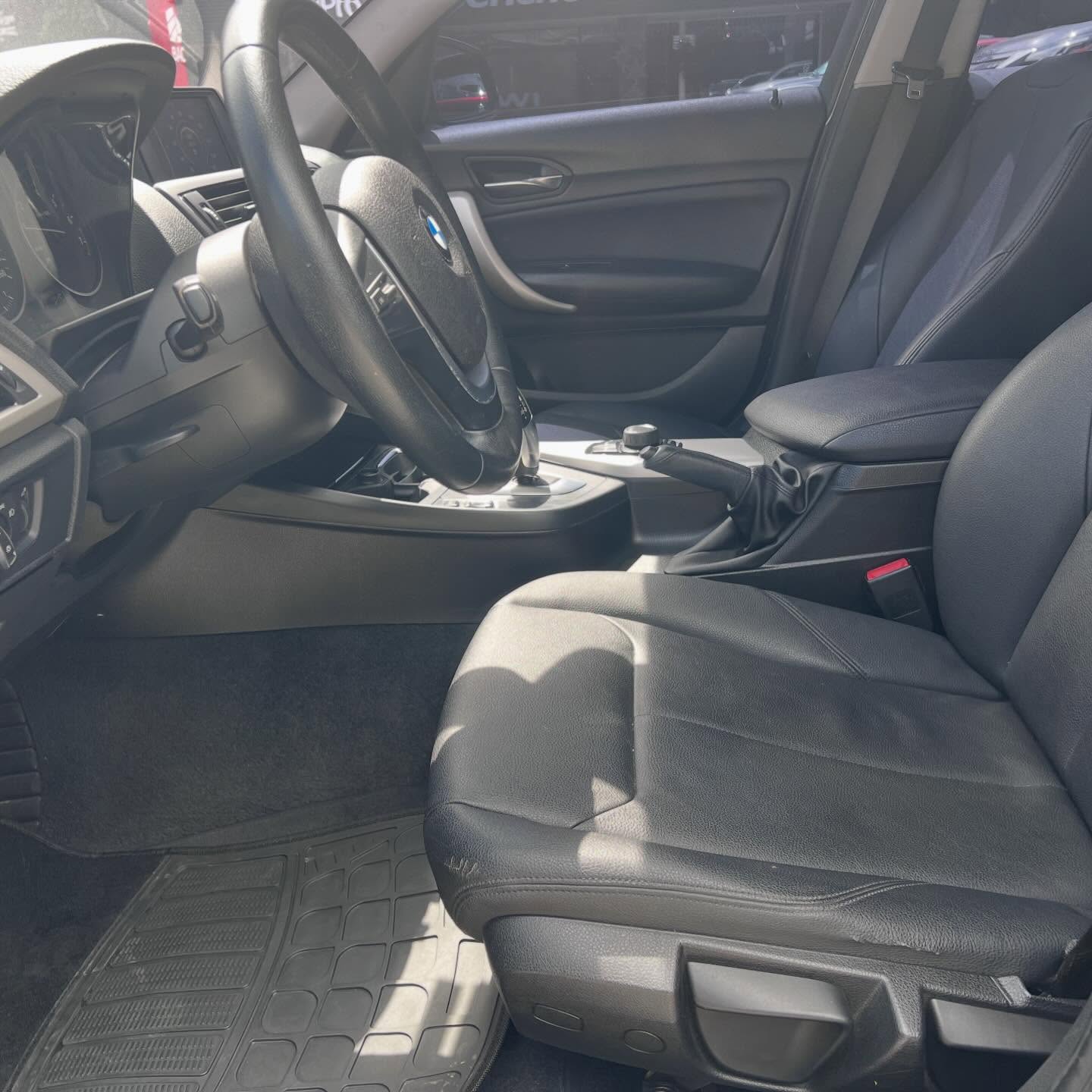 610866574_18340356058232058_6002390659153142958_n