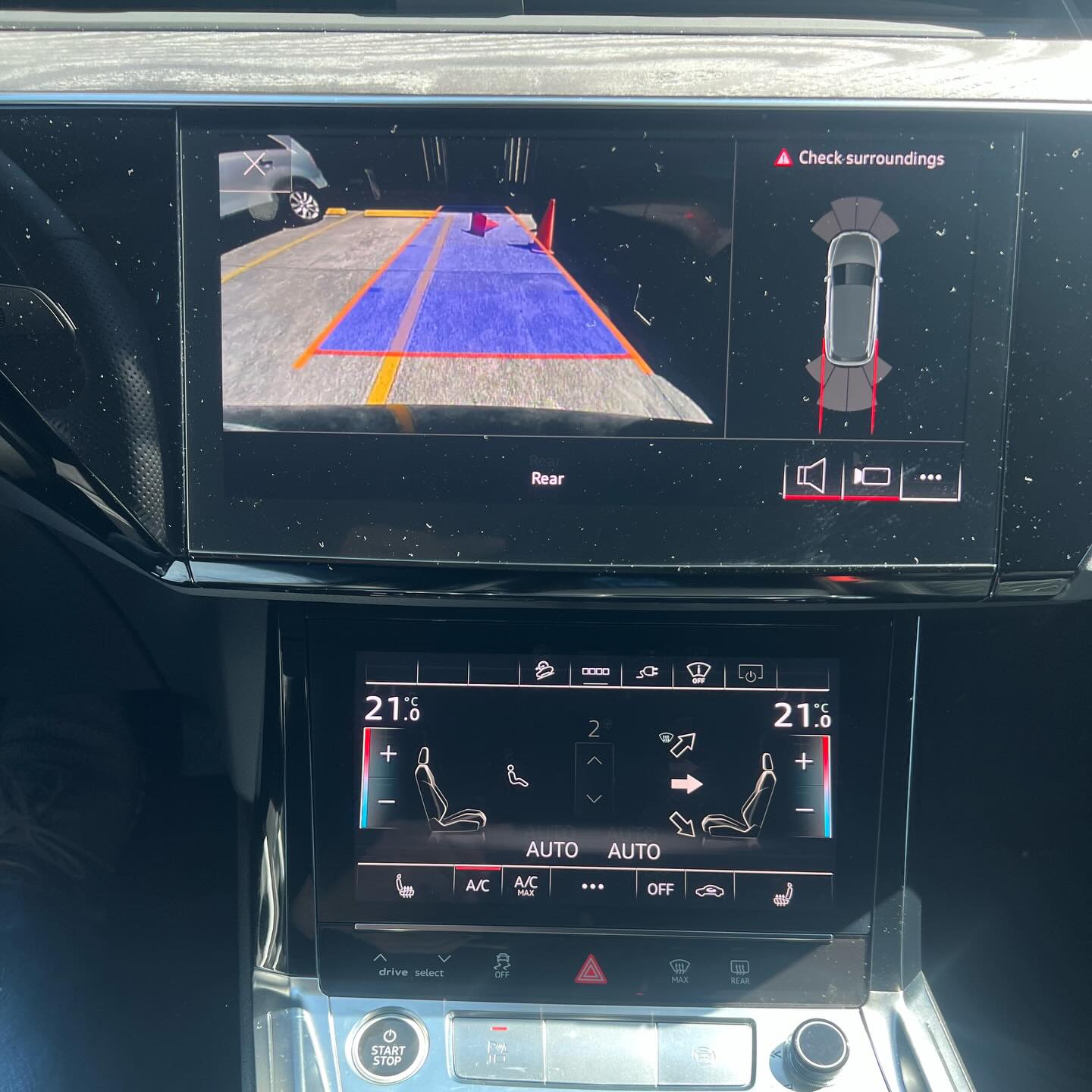 611252989_18340753648232058_5170238230447587149_n