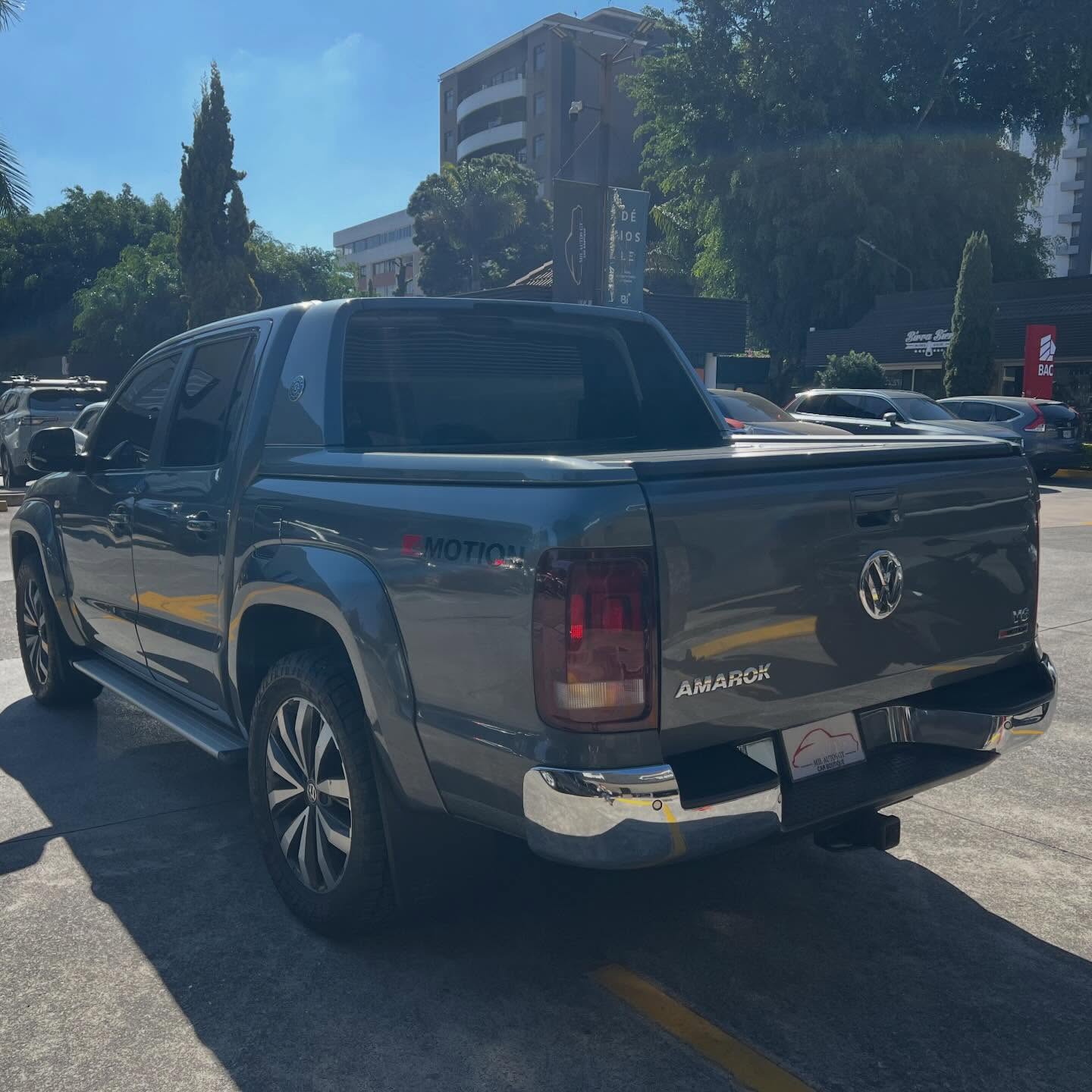 611255080_18340562875232058_330451241350646695_n