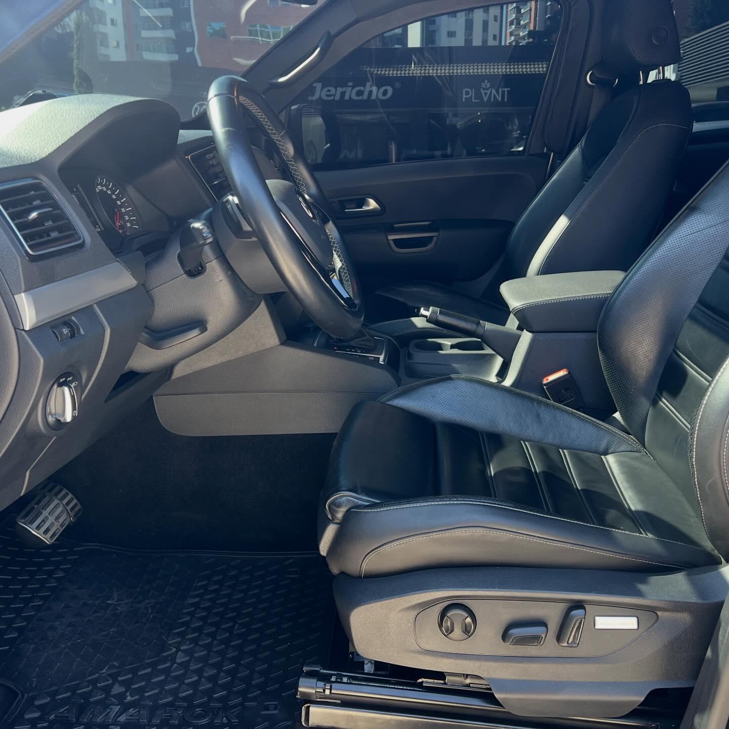 611276468_18340562941232058_5350963478713699811_n