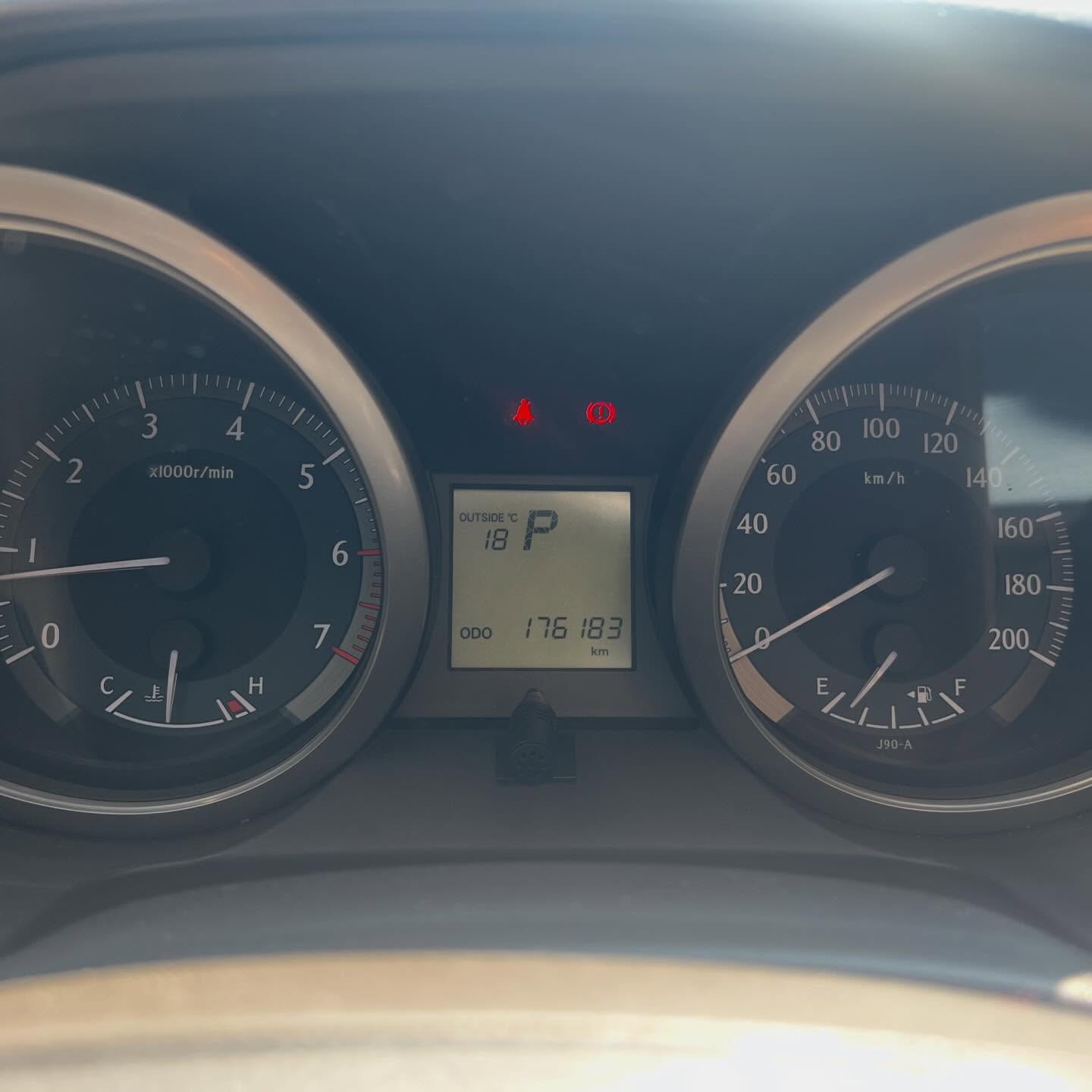 611284491_18340450660232058_1389432520434402239_n