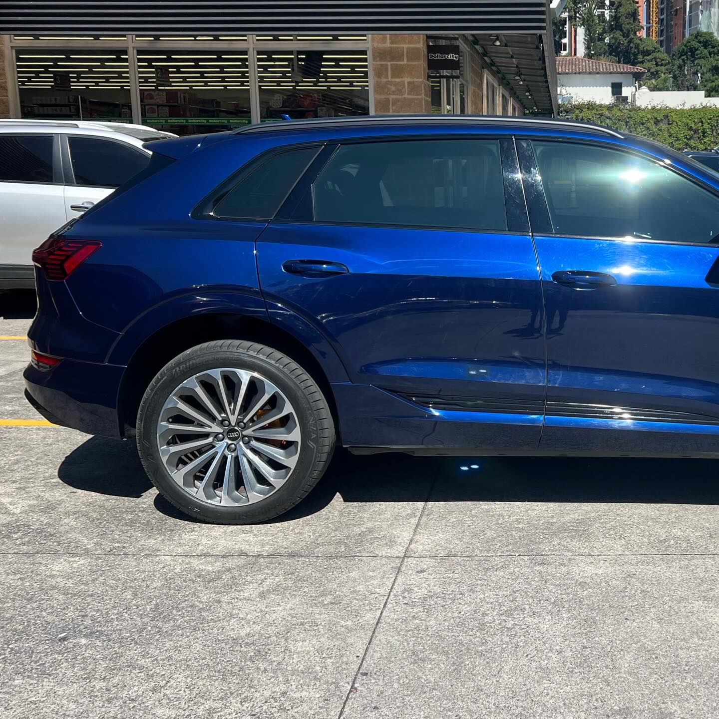 611288540_18340753603232058_4370872953275972299_n