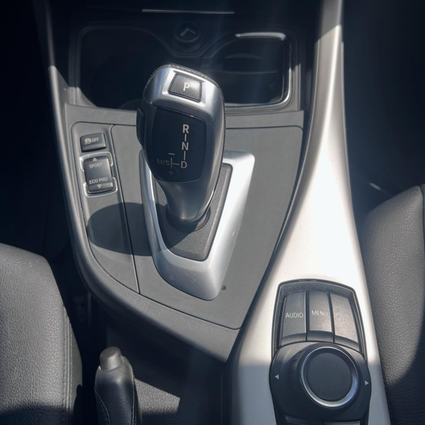 611298002_18340356049232058_6461750290943316705_n