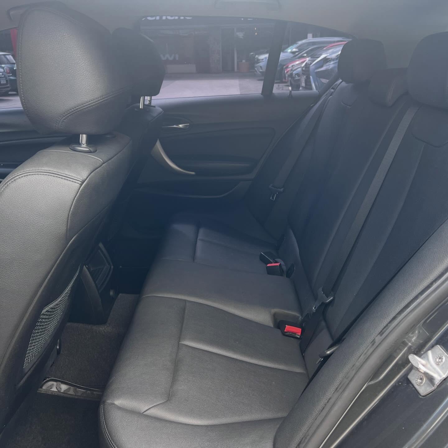 611300398_18340356070232058_282168519592733754_n