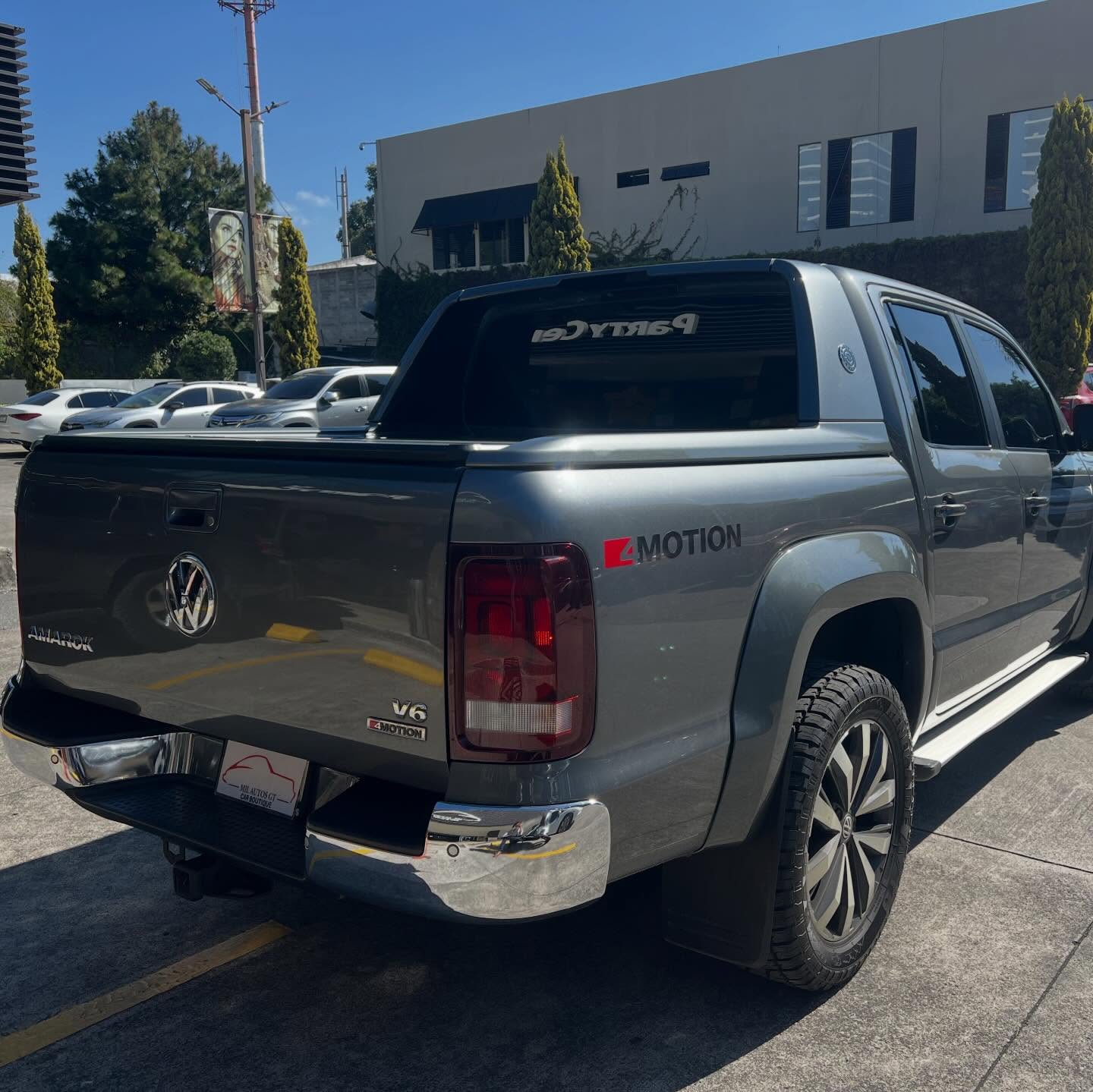 611314457_18340562857232058_2075176859359534323_n