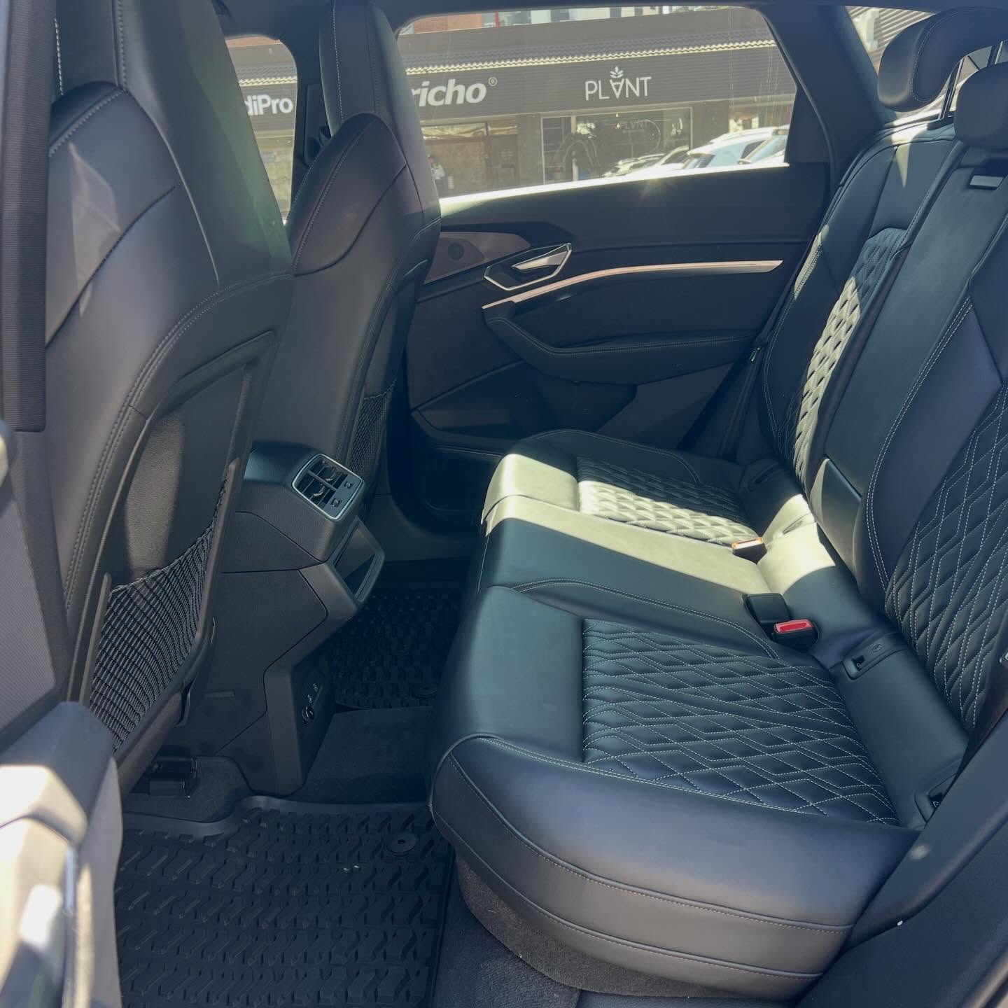 611364844_18340753675232058_306854907872785076_n