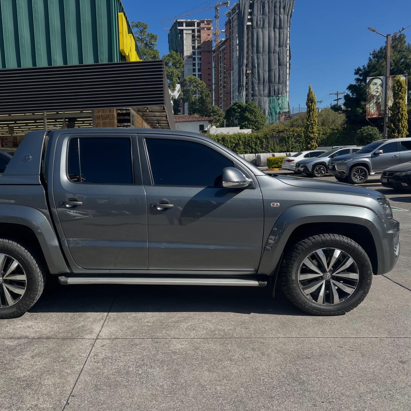 611709010_18340562887232058_3763052280425312839_n