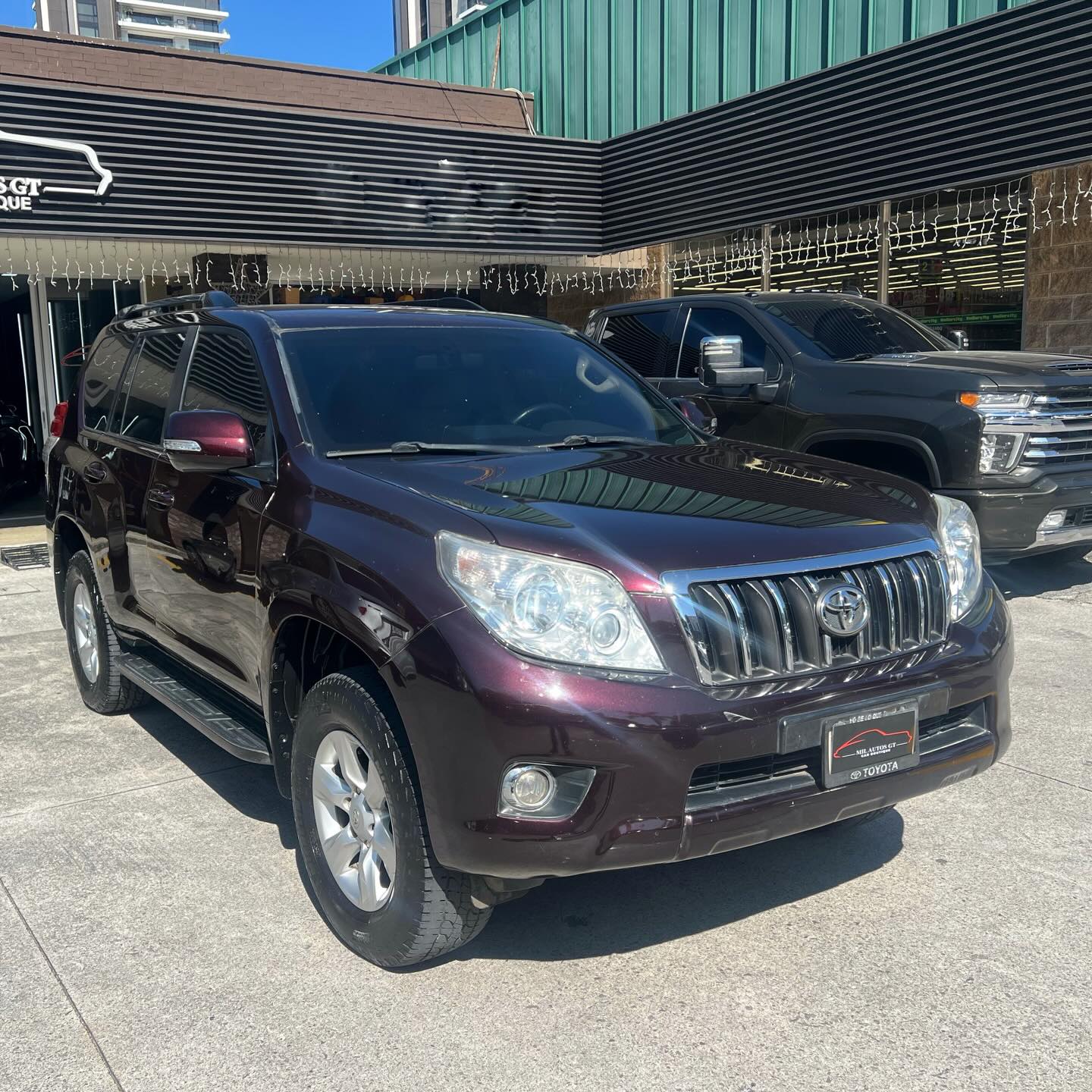 611748536_18340450600232058_5665959802103933162_n