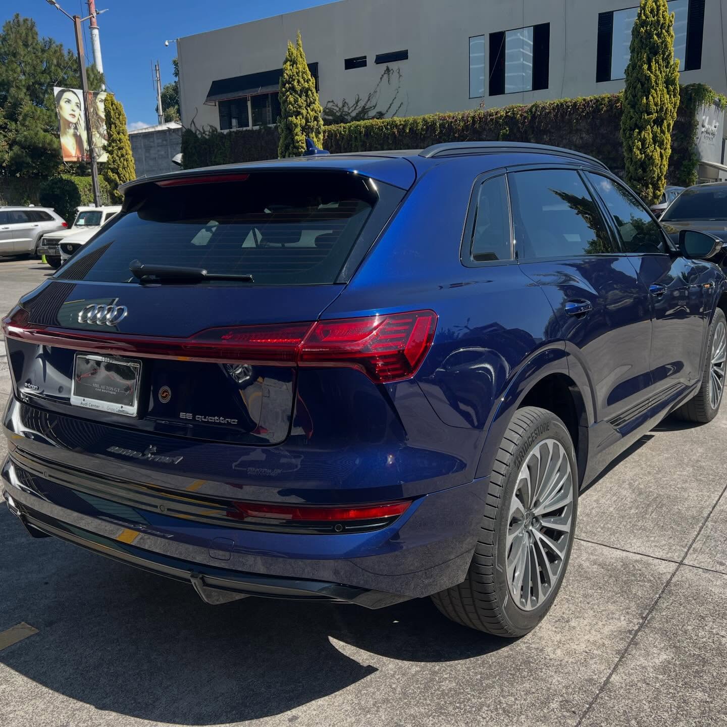 611750015_18340753567232058_8447836627805219156_n