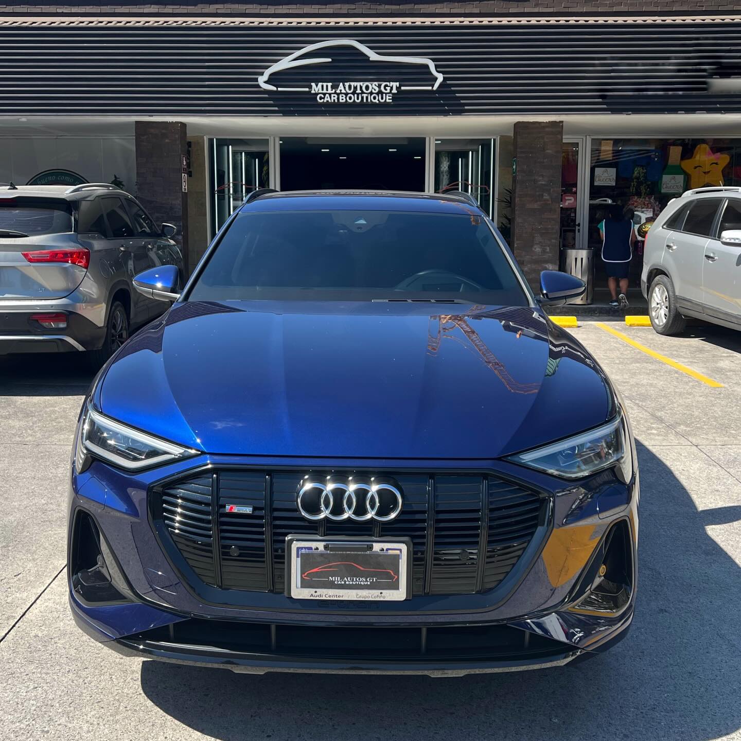 611864286_18340753534232058_5391463171305469831_n