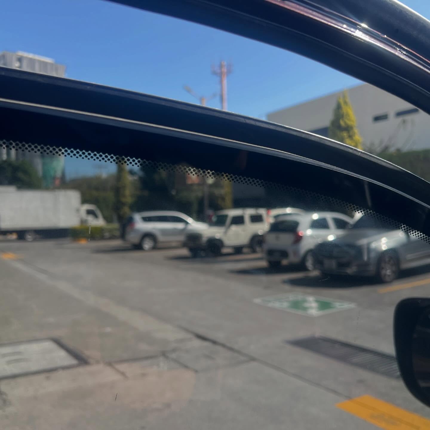 612056330_18340450678232058_7756393697850154857_n