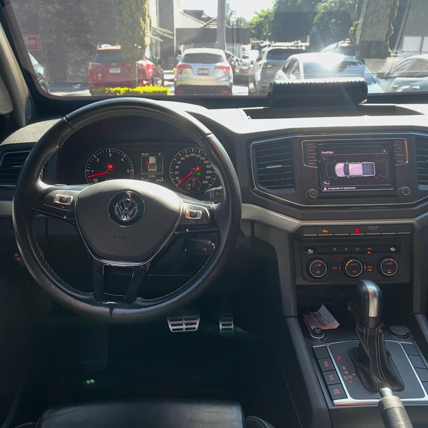 612153011_18340562914232058_4168240589812366625_n