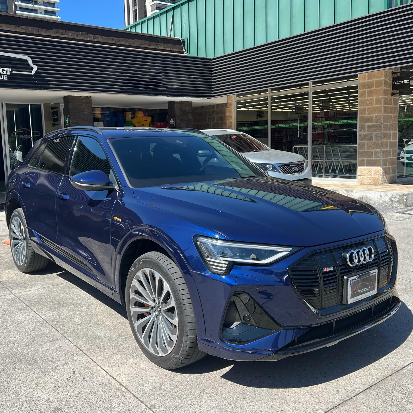 612367972_18340753543232058_1994509666756045895_n