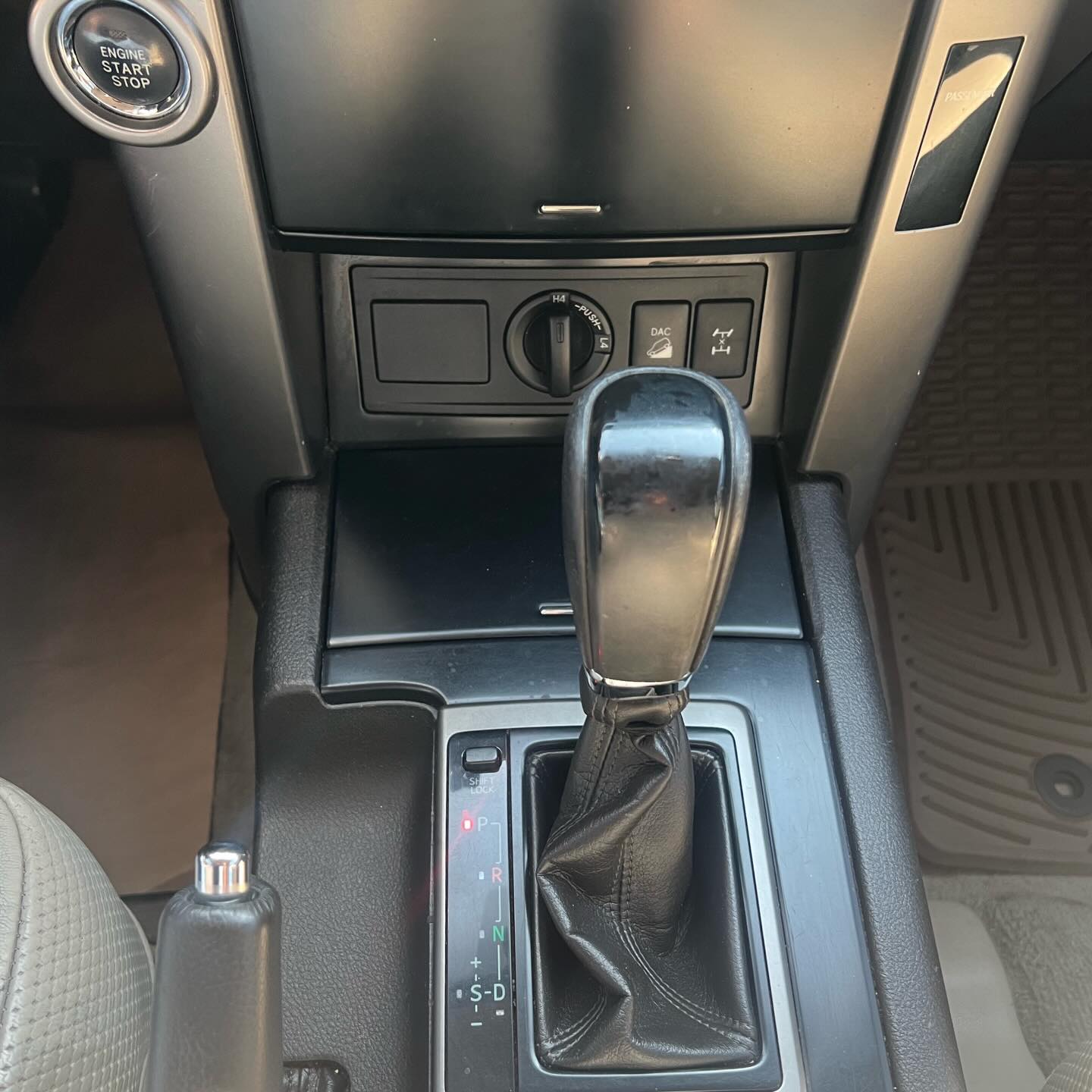 612455130_18340450687232058_4772832030078879296_n