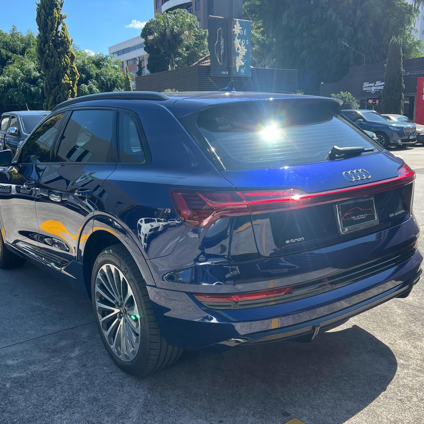 612465565_18340753585232058_4837242735391238648_n