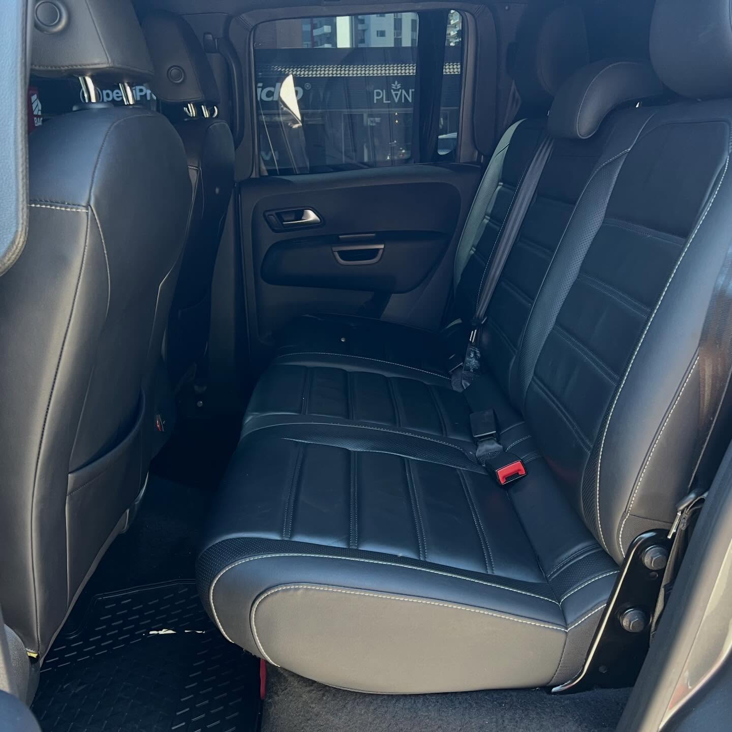 612587614_18340562953232058_4580059405190313713_n