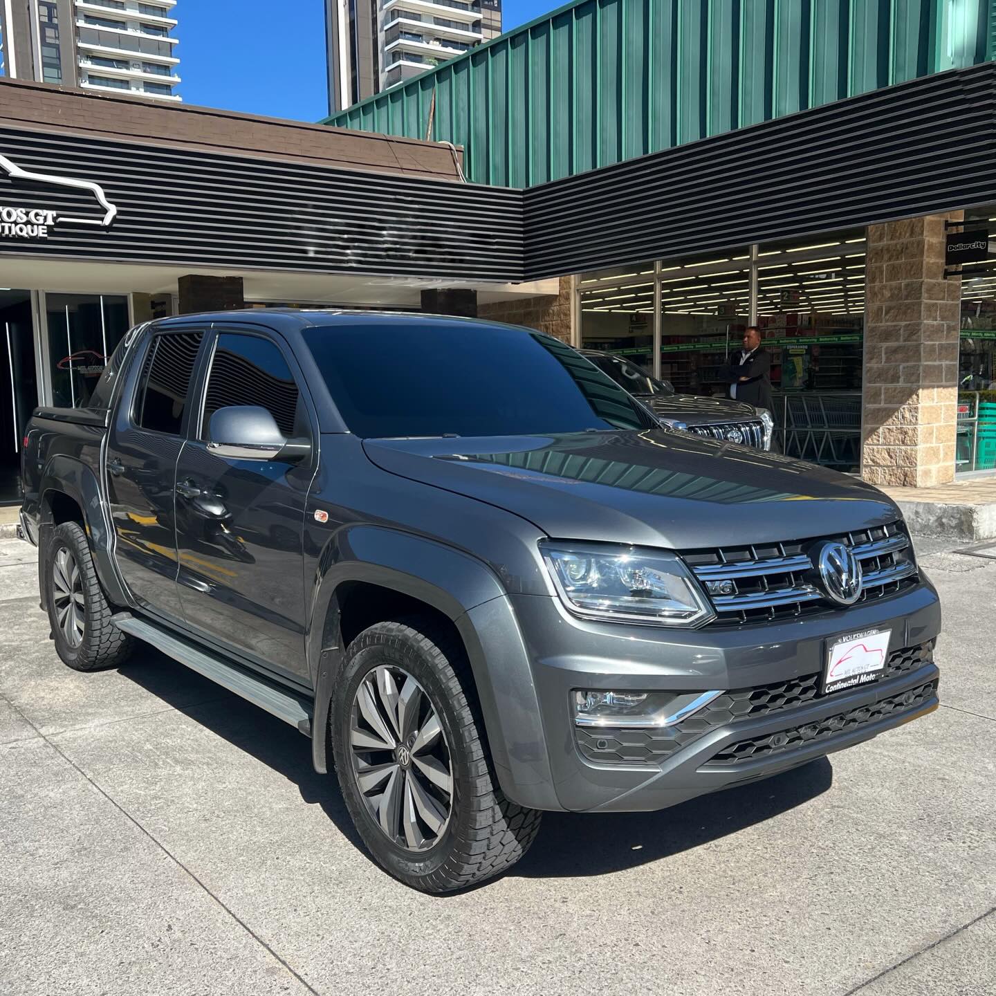 613106129_18340562866232058_5703529482626706004_n