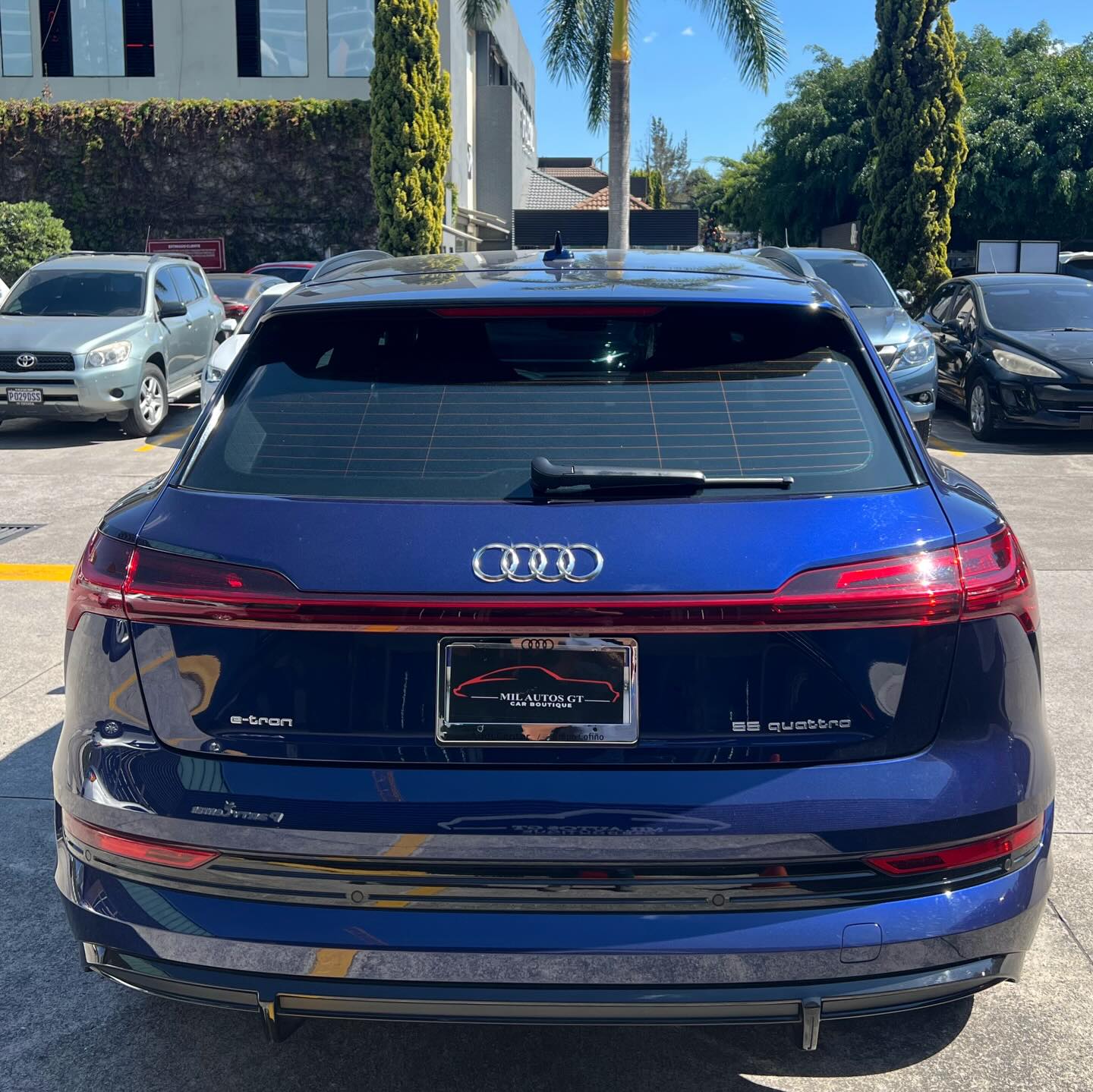 613303969_18340753594232058_1800908445040079135_n