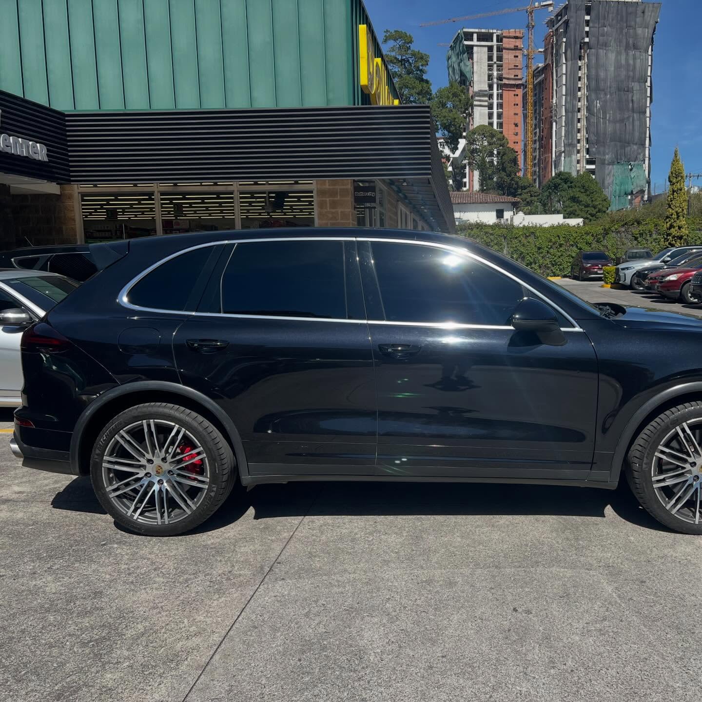 616162333_18341360290232058_5727435361857646283_n