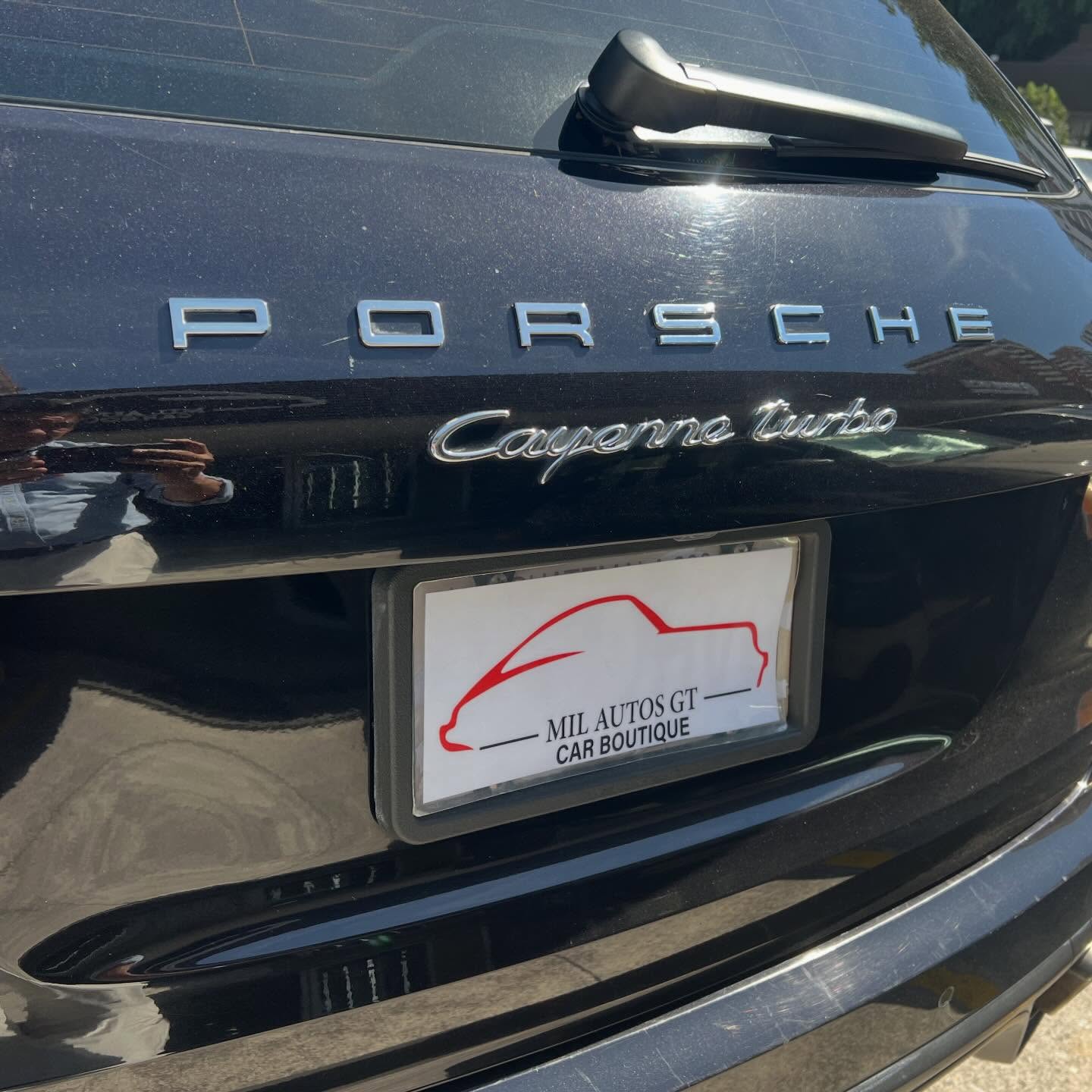 616196153_18341360308232058_5332826004545859421_n