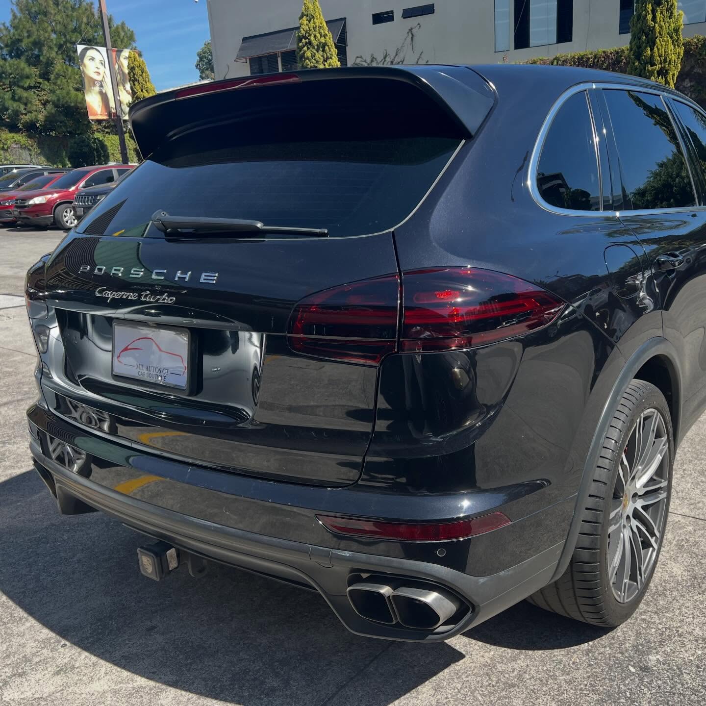 616232994_18341360230232058_7956907336445274461_n