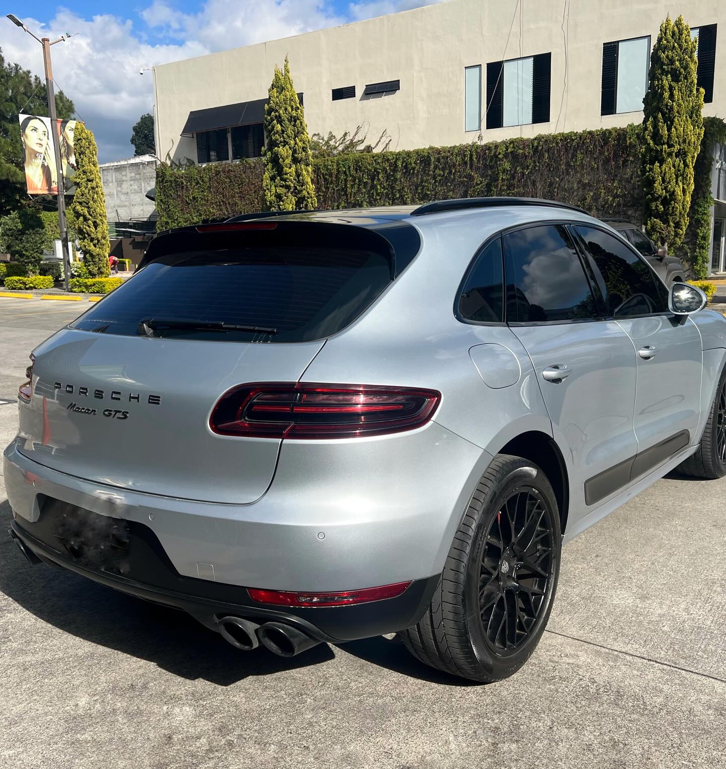 616232994_18341360815232058_7217788415846067244_n