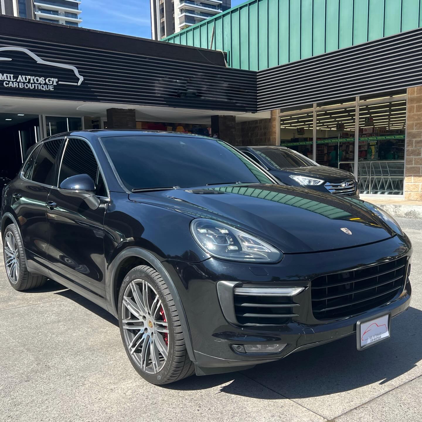 616246910_18341360281232058_7933719170550224398_n