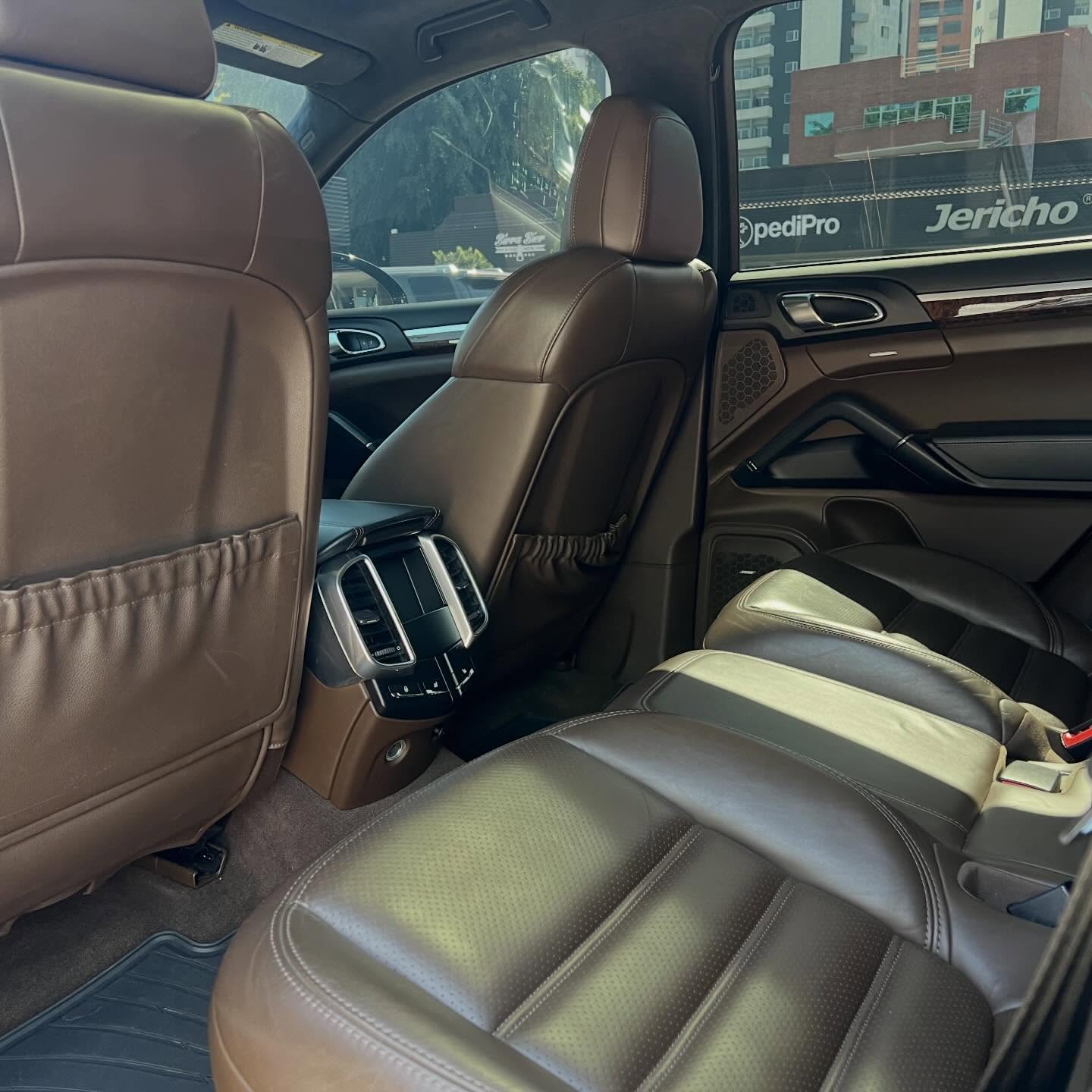 616276143_18341360383232058_2287154279681216431_n