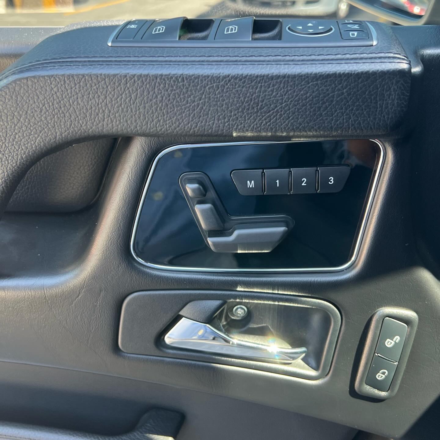 616378091_18341361199232058_5679969887279232353_n