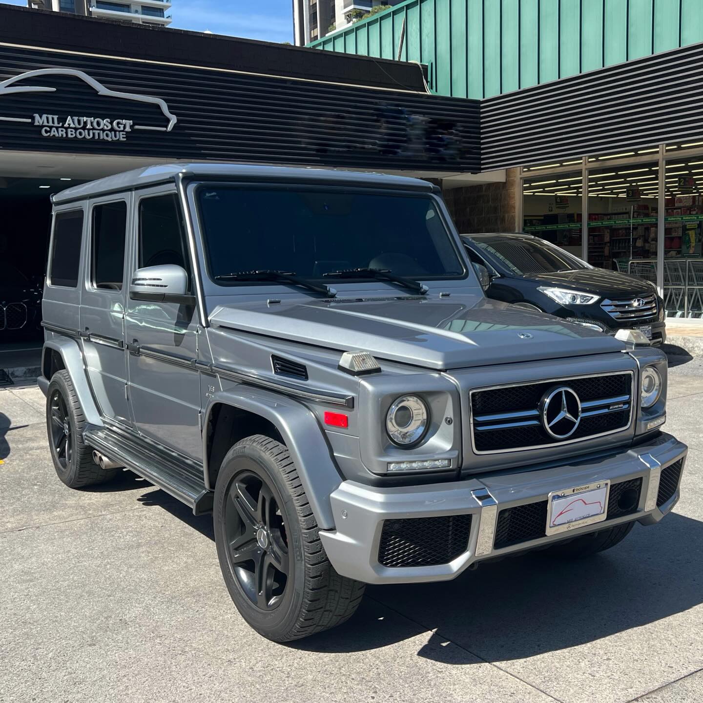 616400704_18341361124232058_3139377518208557581_n