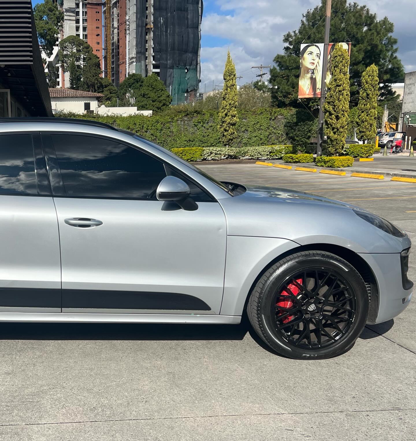 616548805_18341360827232058_7930215443093336466_n