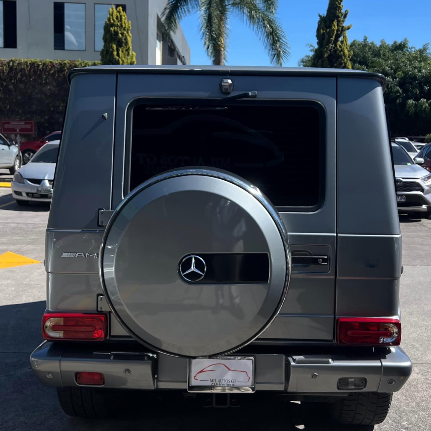 616562889_18341361160232058_199029859916690021_n