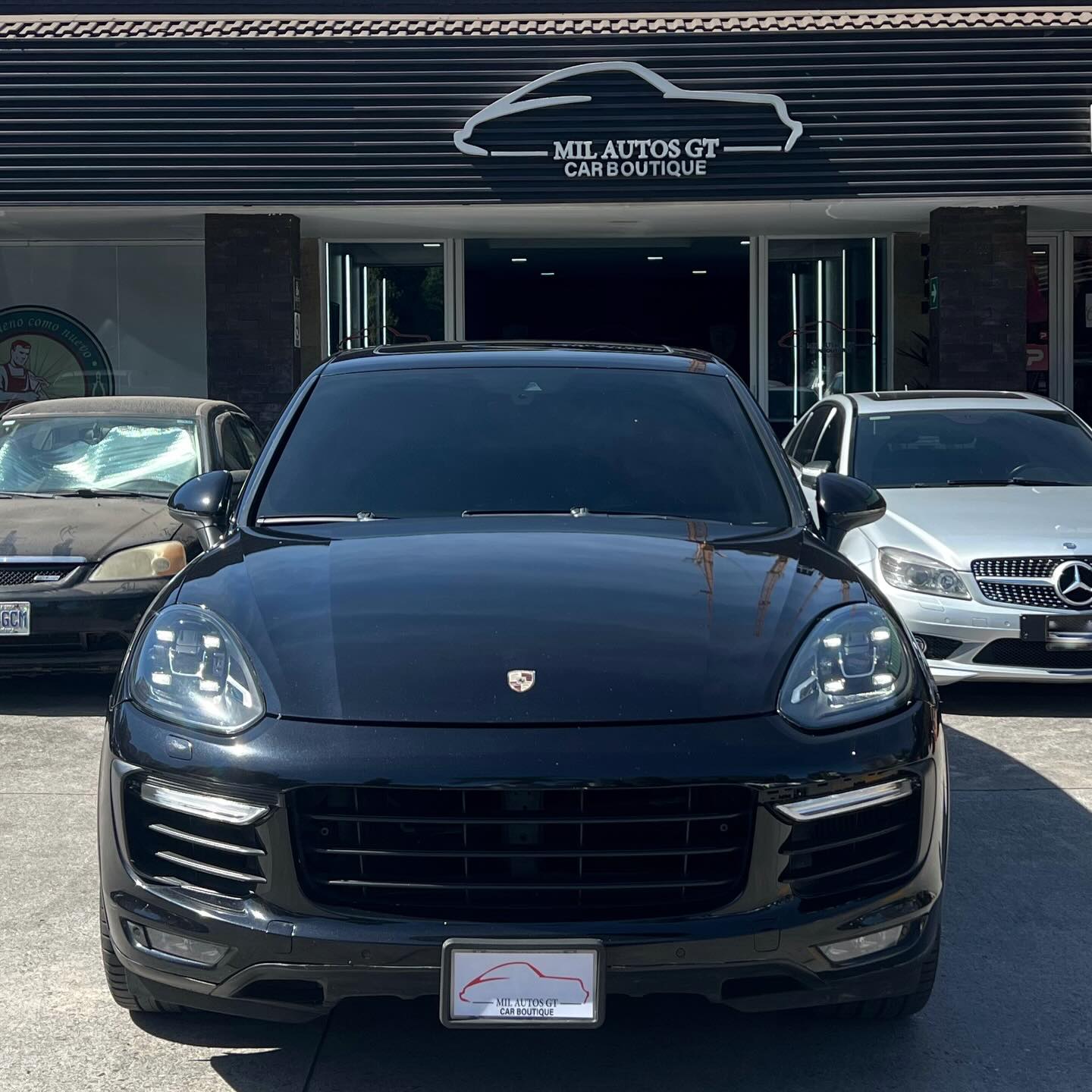 616595842_18341360149232058_8128099436243240164_n