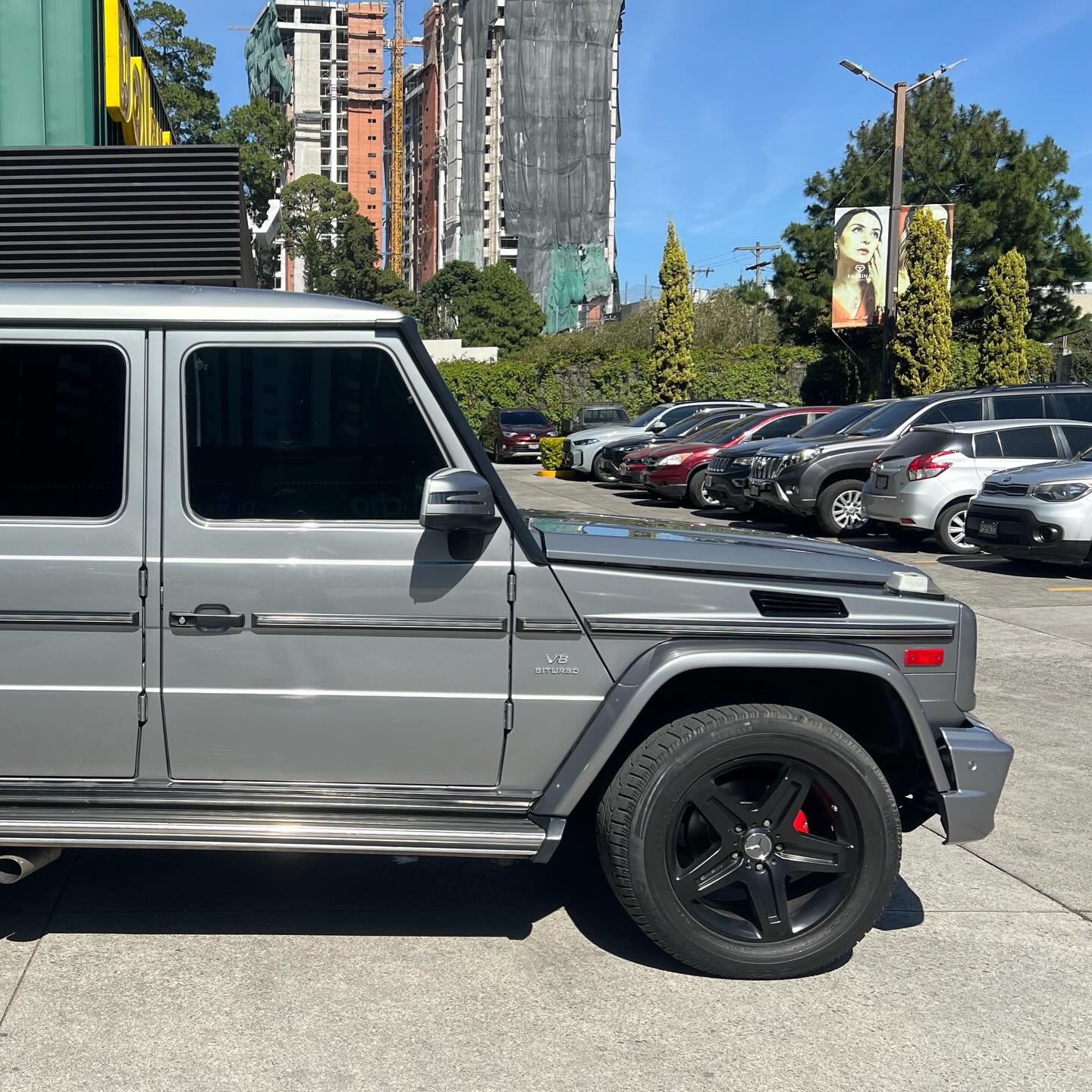 616601113_18341361142232058_7053535797414224521_n