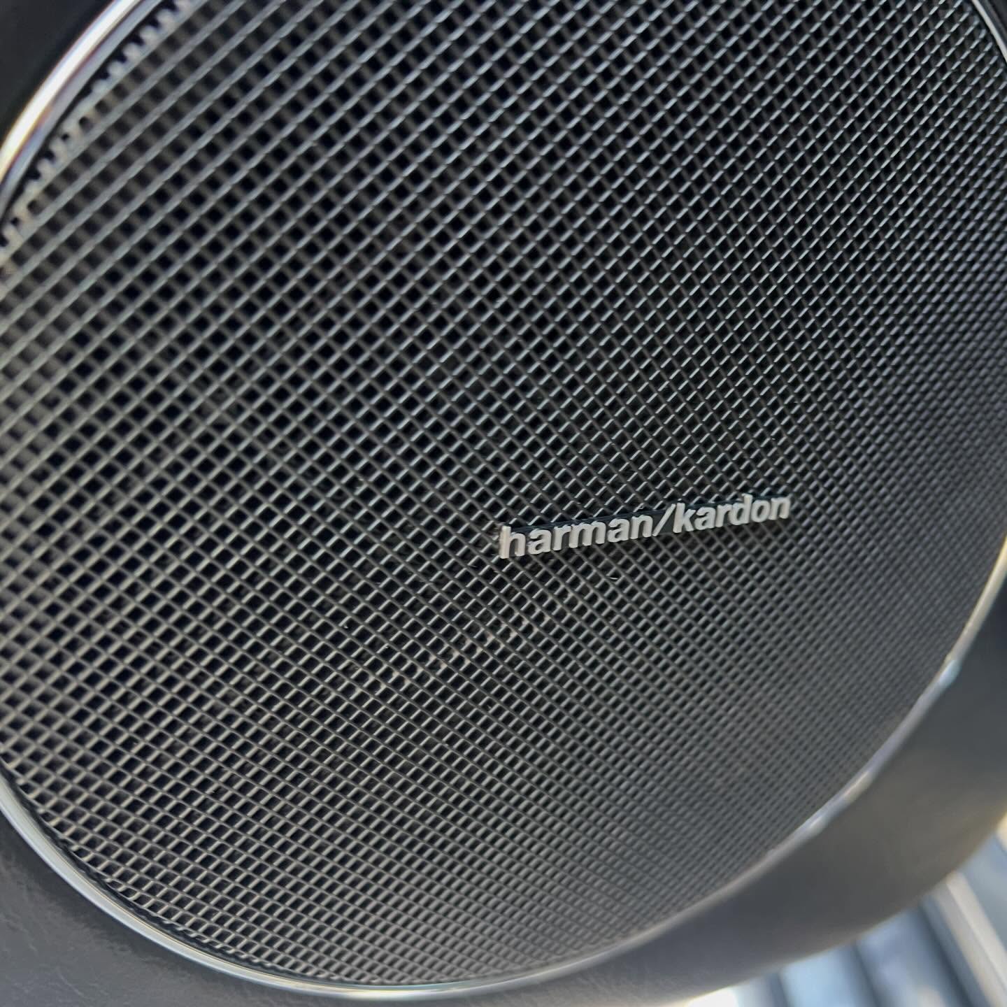 617064745_18341361217232058_7958157635840152067_n