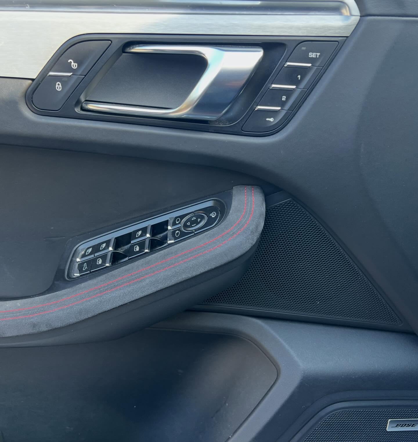 617105308_18341360872232058_4306529306673572349_n