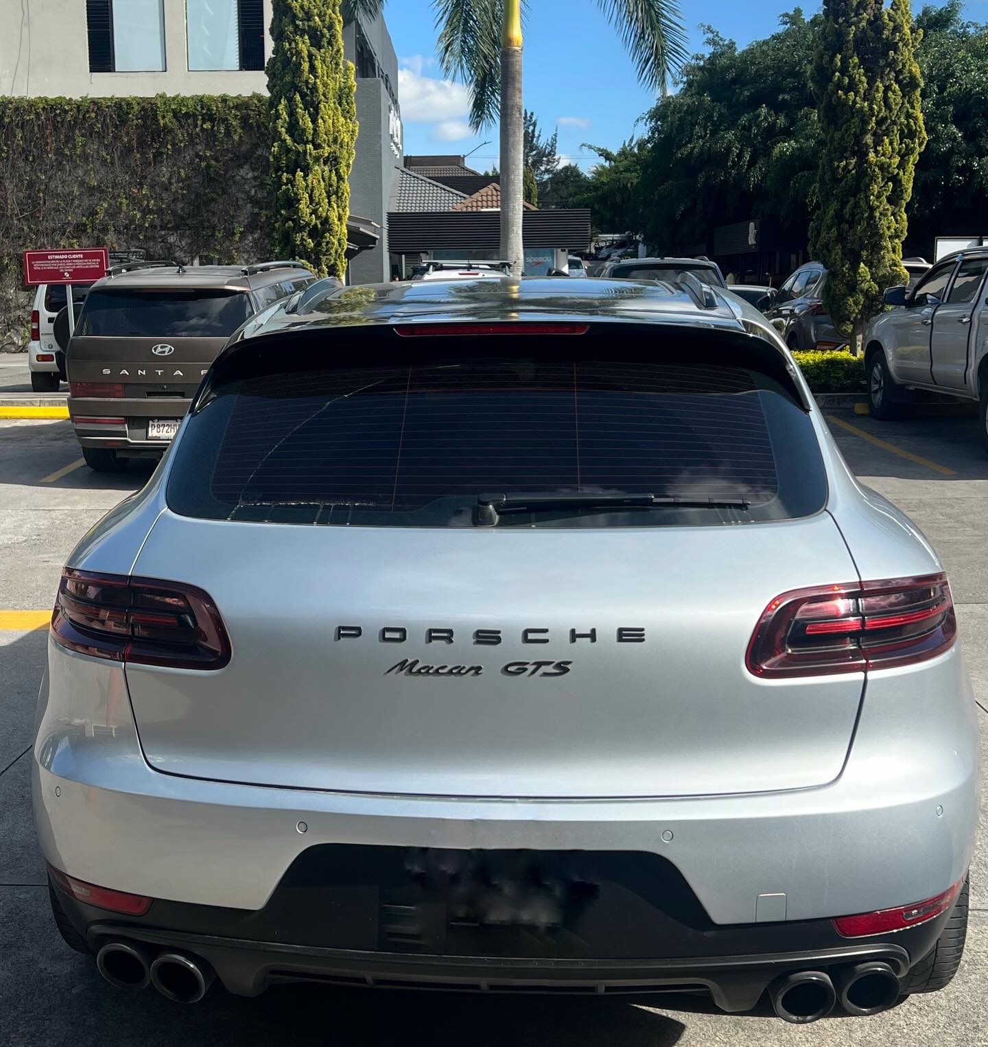 617303525_18341360845232058_8529955376403791005_n