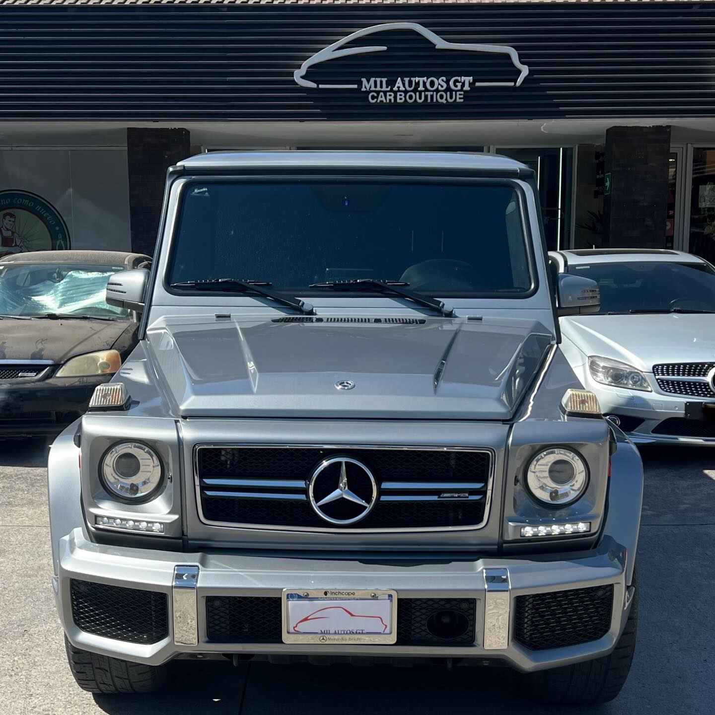 617356029_18341361076232058_1661944630828917911_n