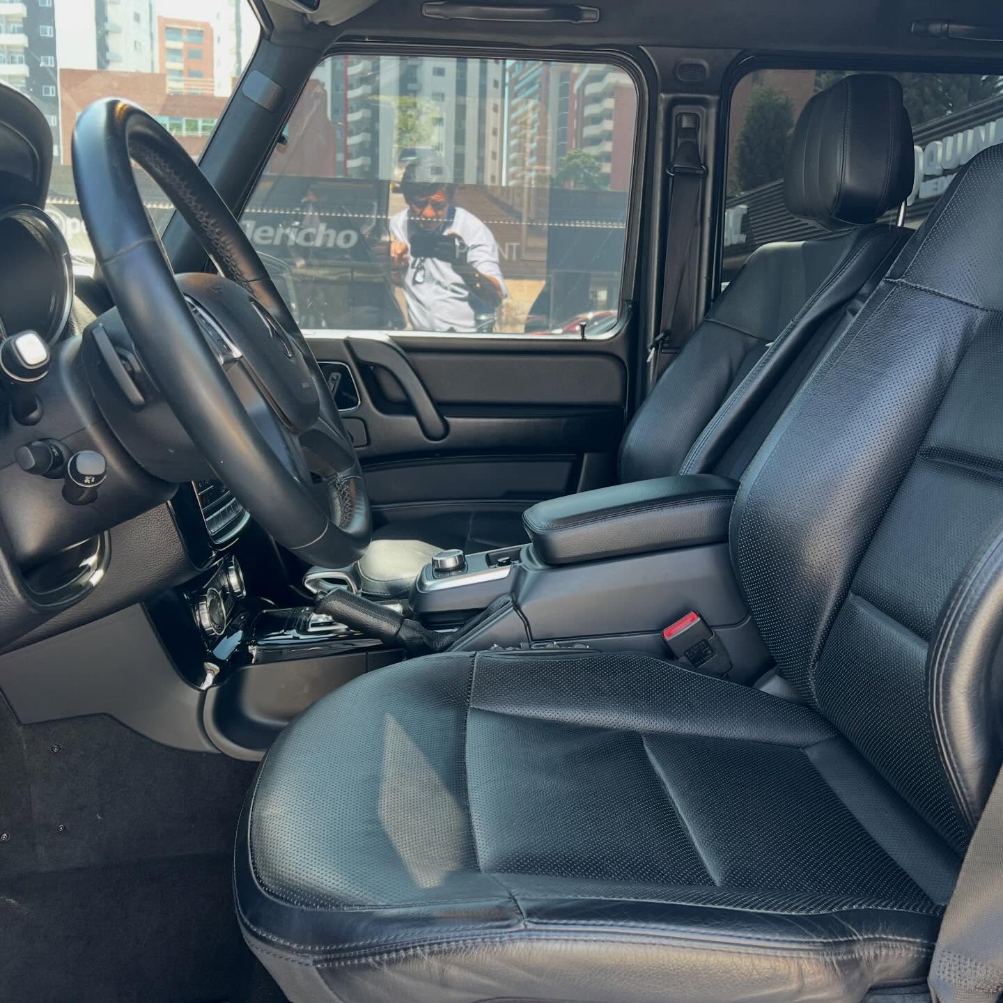 617416010_18341361226232058_6079210464226281134_n