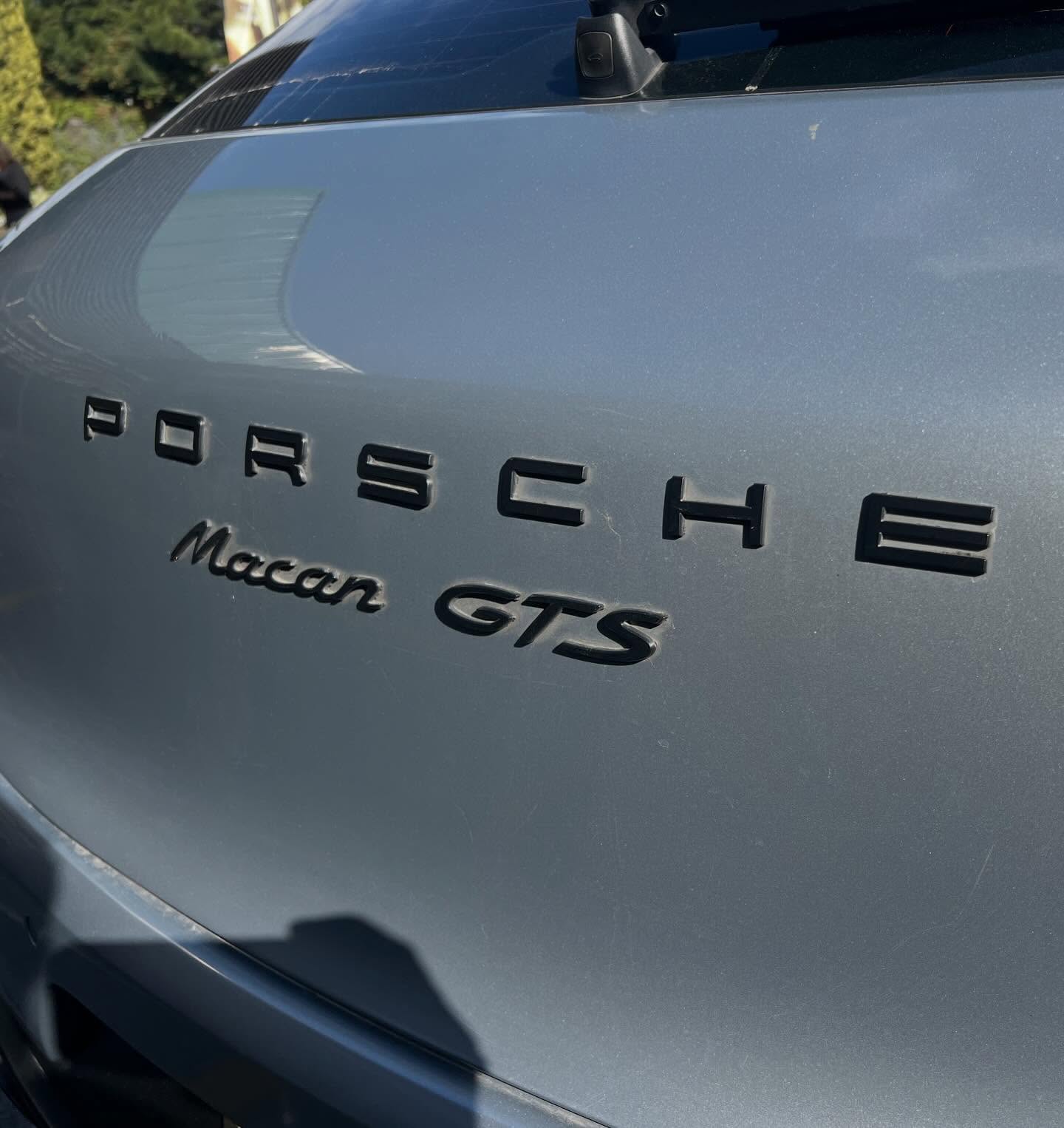 617473634_18341360932232058_1024643904346011446_n