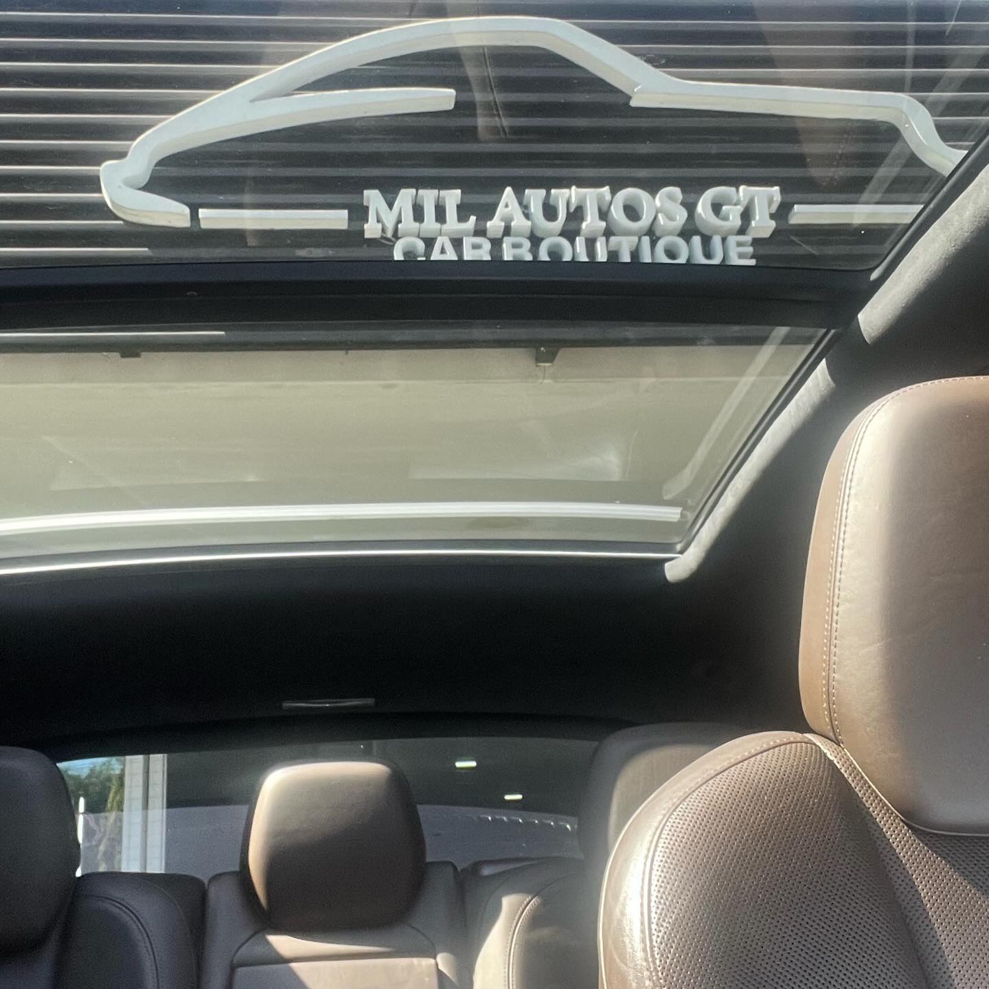 617614714_18341360374232058_6234043827406033589_n