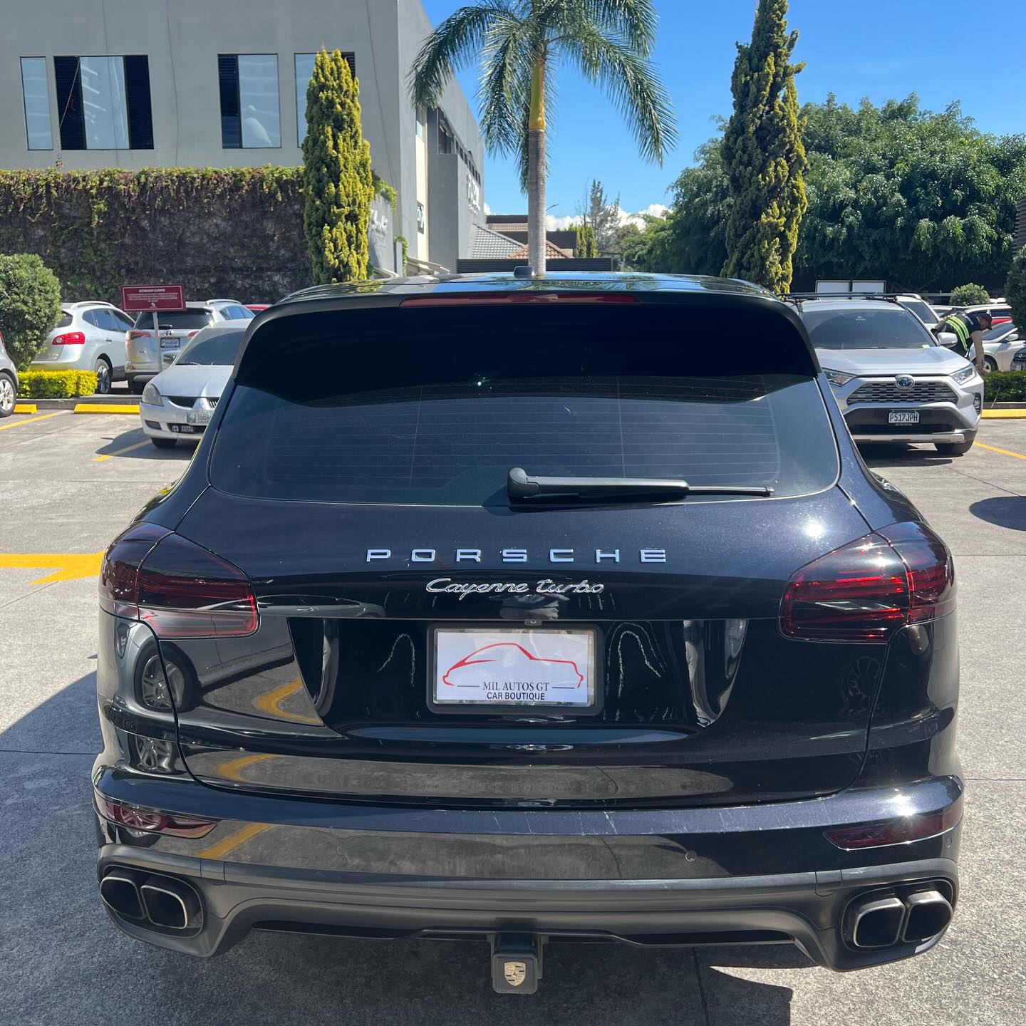 617660270_18341360299232058_5627279246649616206_n