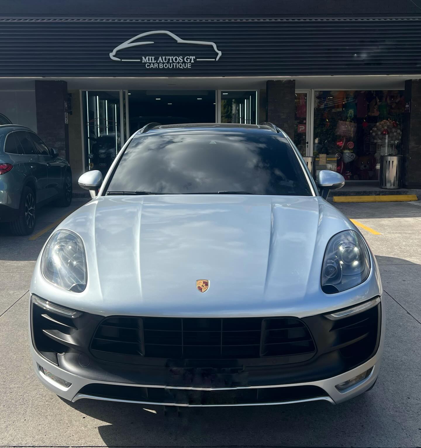 617991914_18341360785232058_2553987804880577296_n